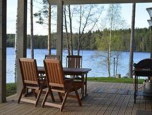 Niemelä