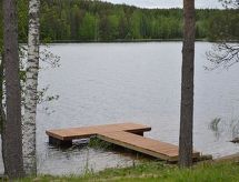 Niemelä