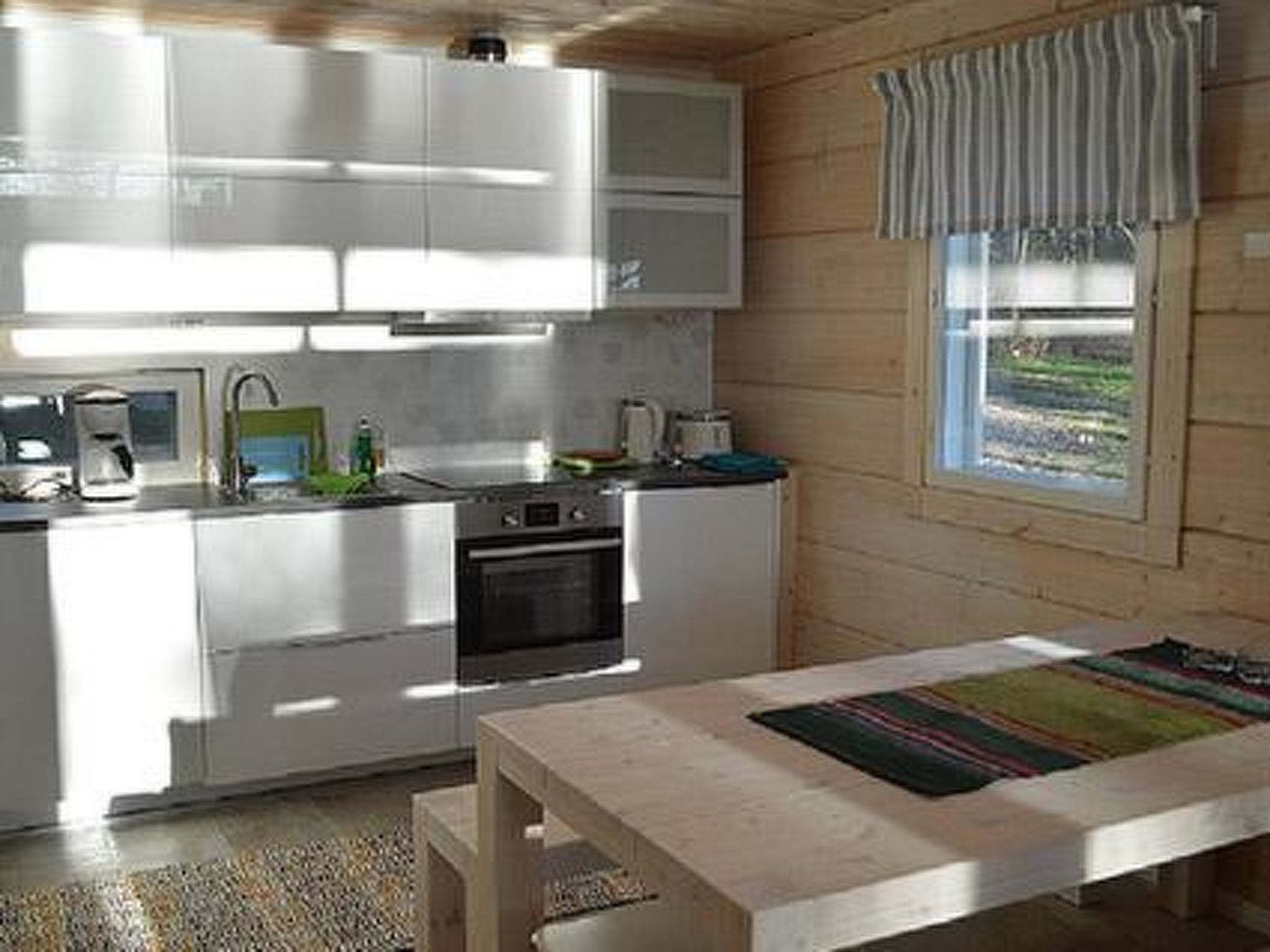 Maison Niemelä – Intérieur, photo 15 sur 38