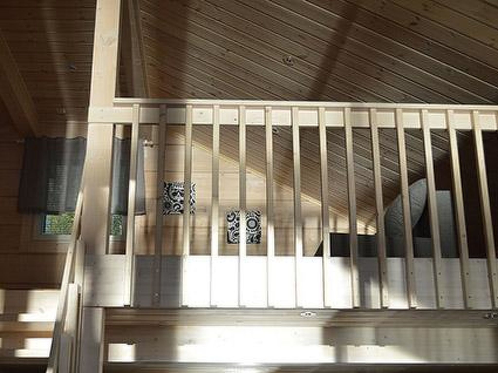 Maison Niemelä – Intérieur, photo 12 sur 38