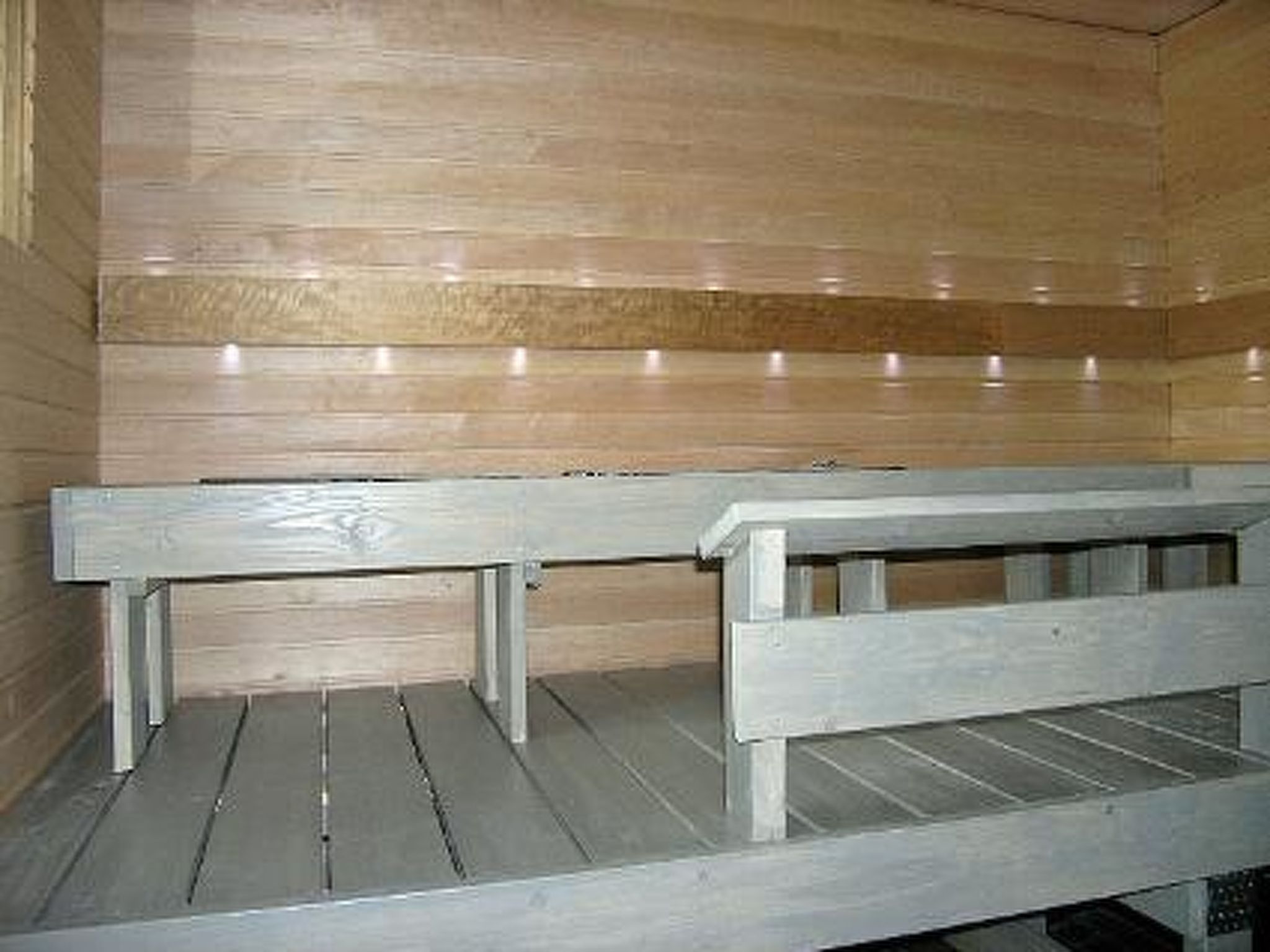 Maison Niemelä – Intérieur, photo 6 sur 38