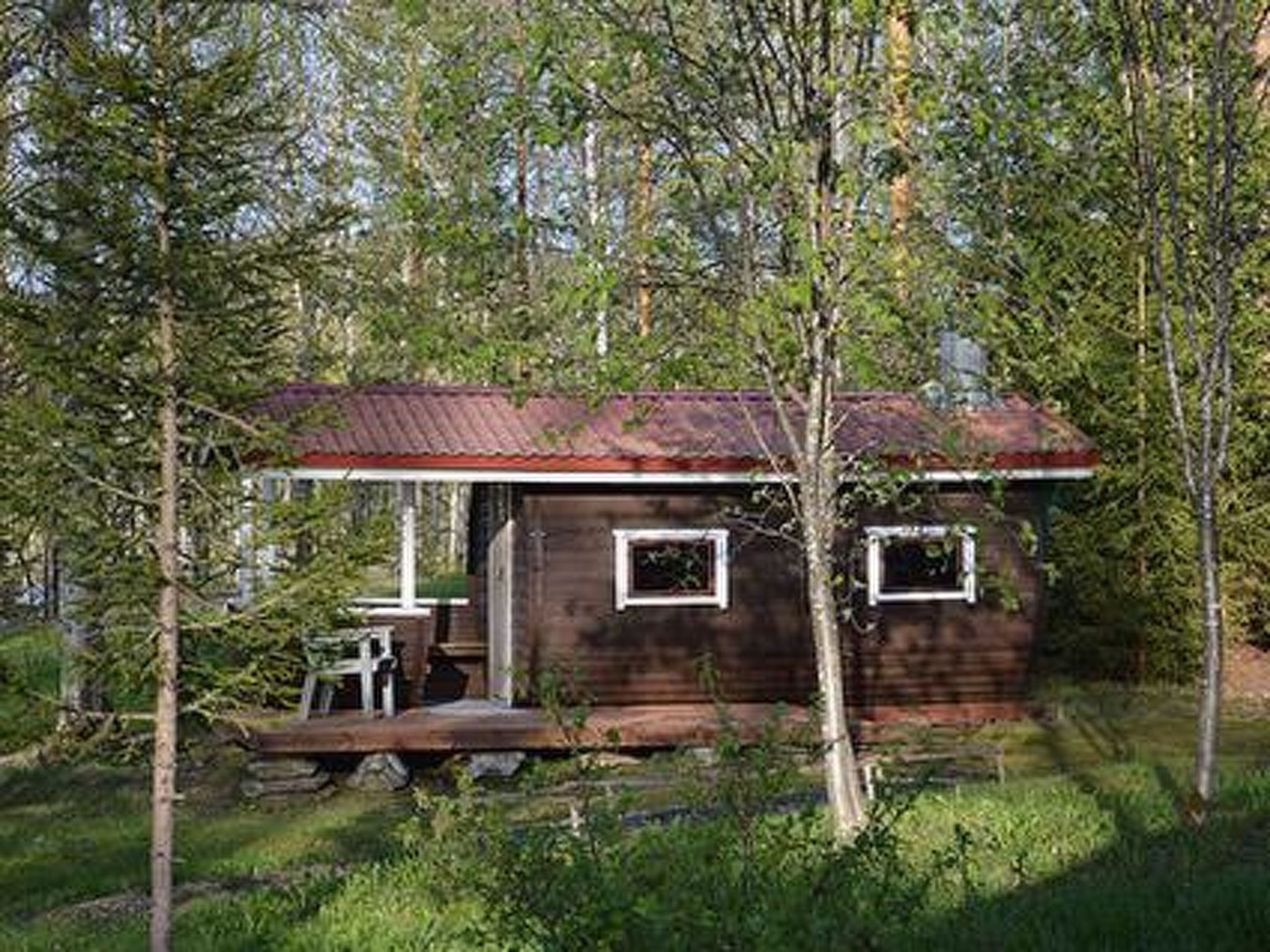 Niemelä