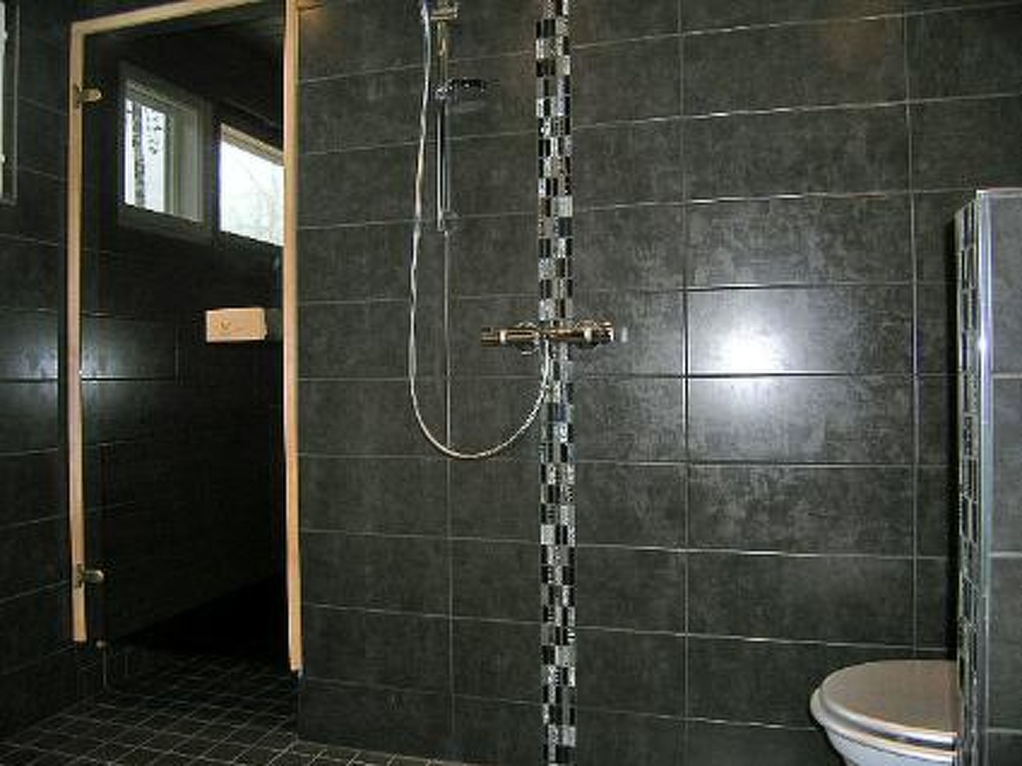 Maison Niemelä – Intérieur, photo 23 sur 38