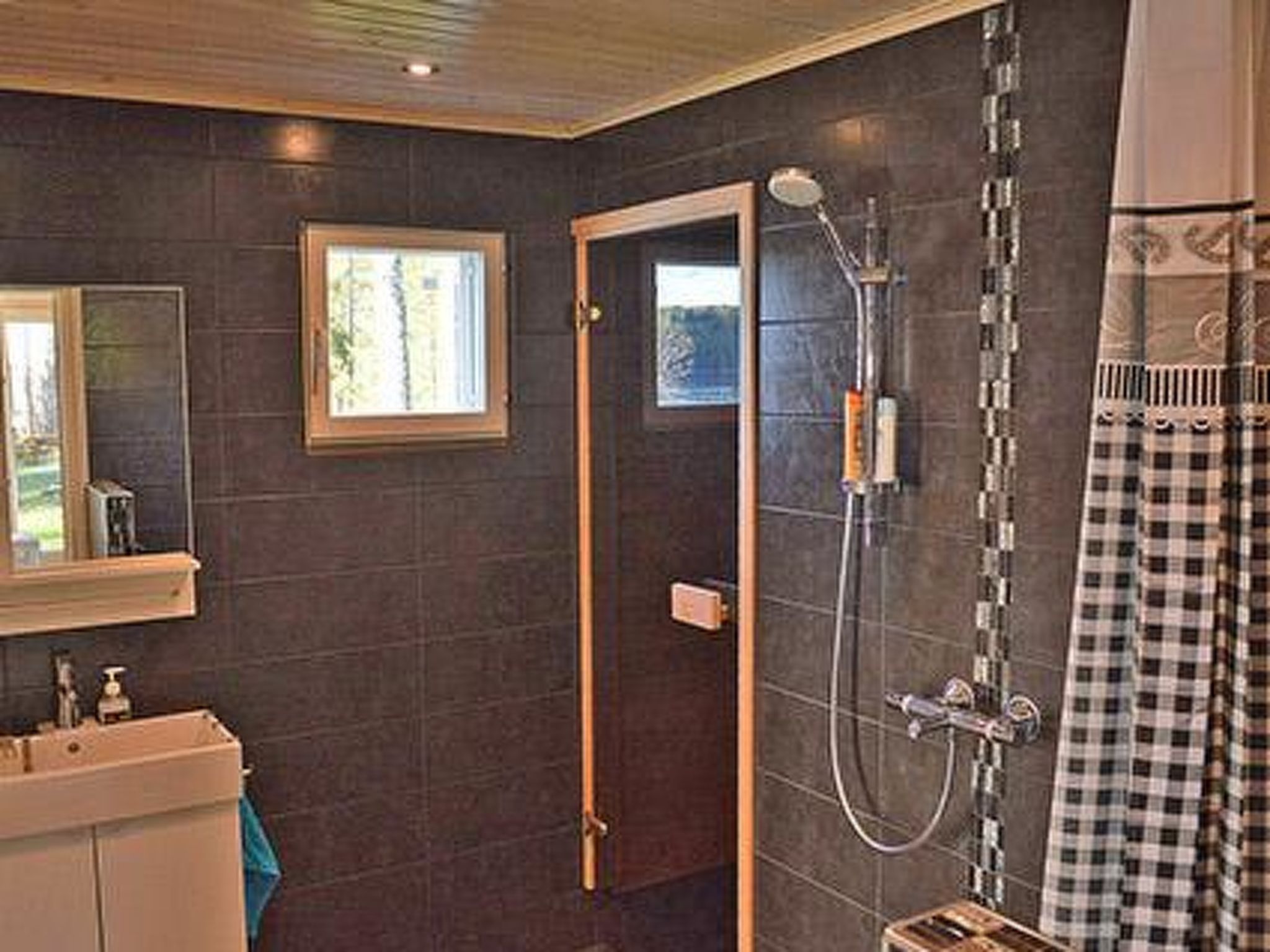 Maison Niemelä – Intérieur, photo 22 sur 38
