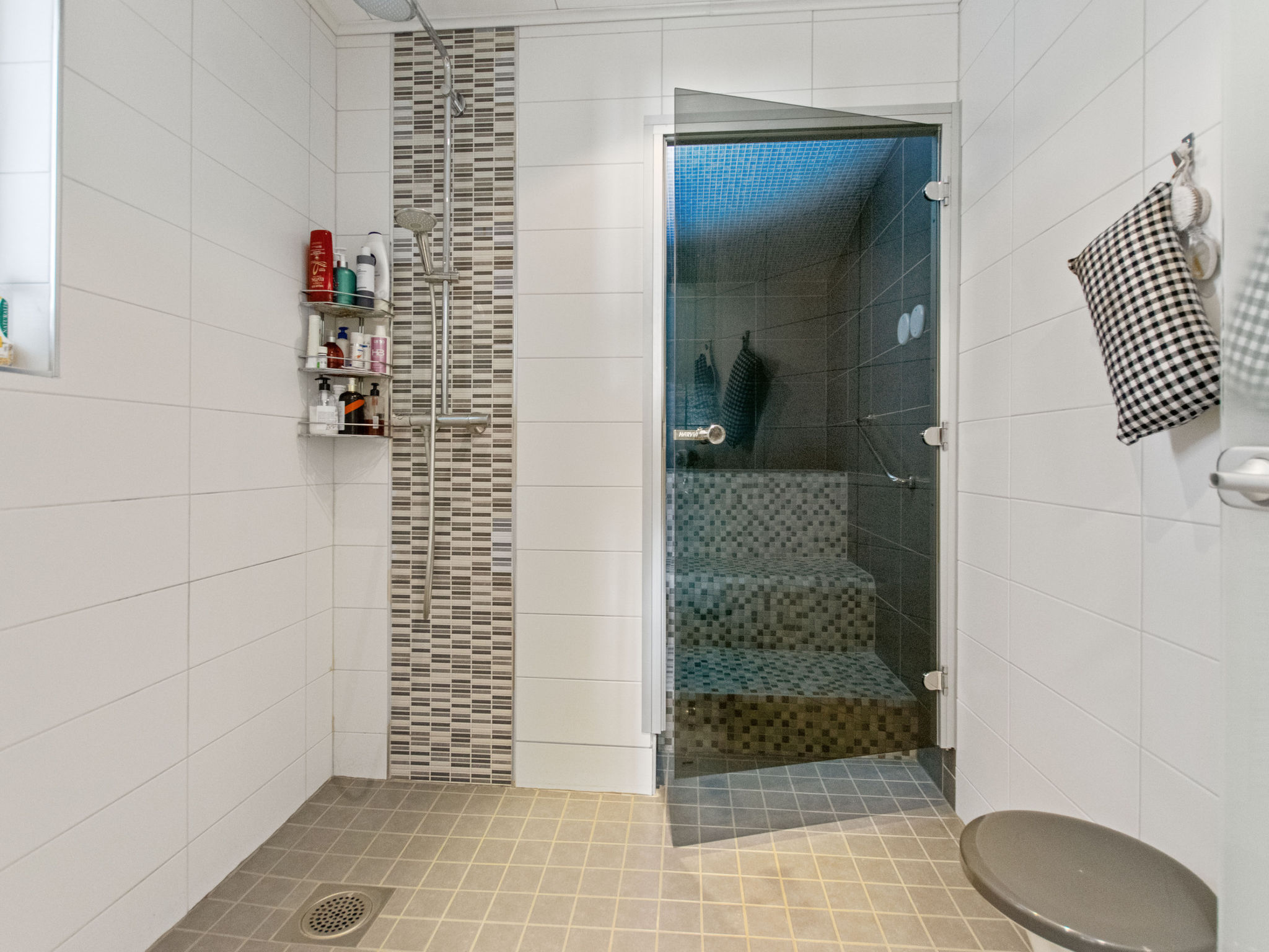 Maison Rehviranta – Intérieur, photo 52 sur 72