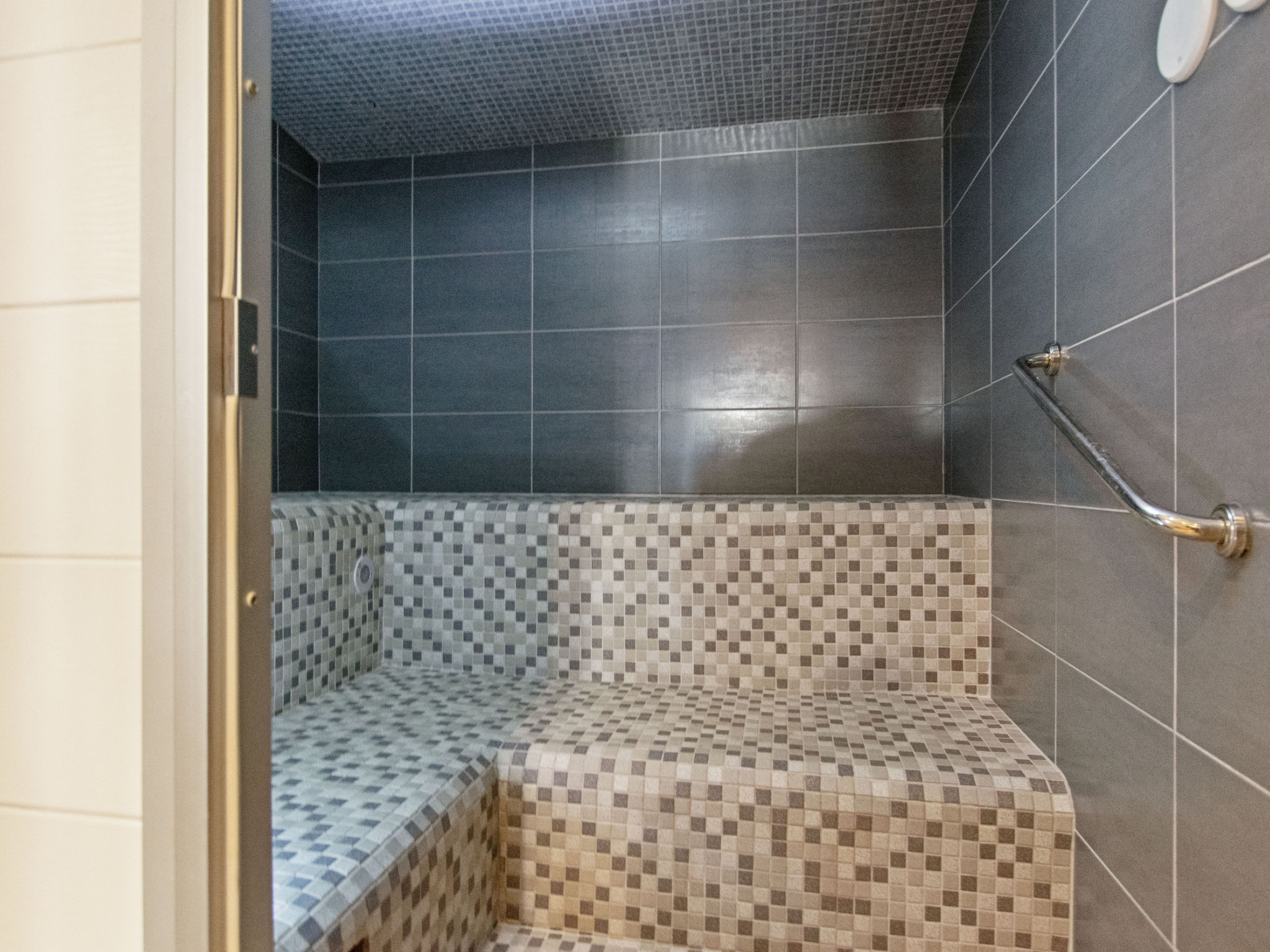 Maison Rehviranta – Intérieur, photo 53 sur 72