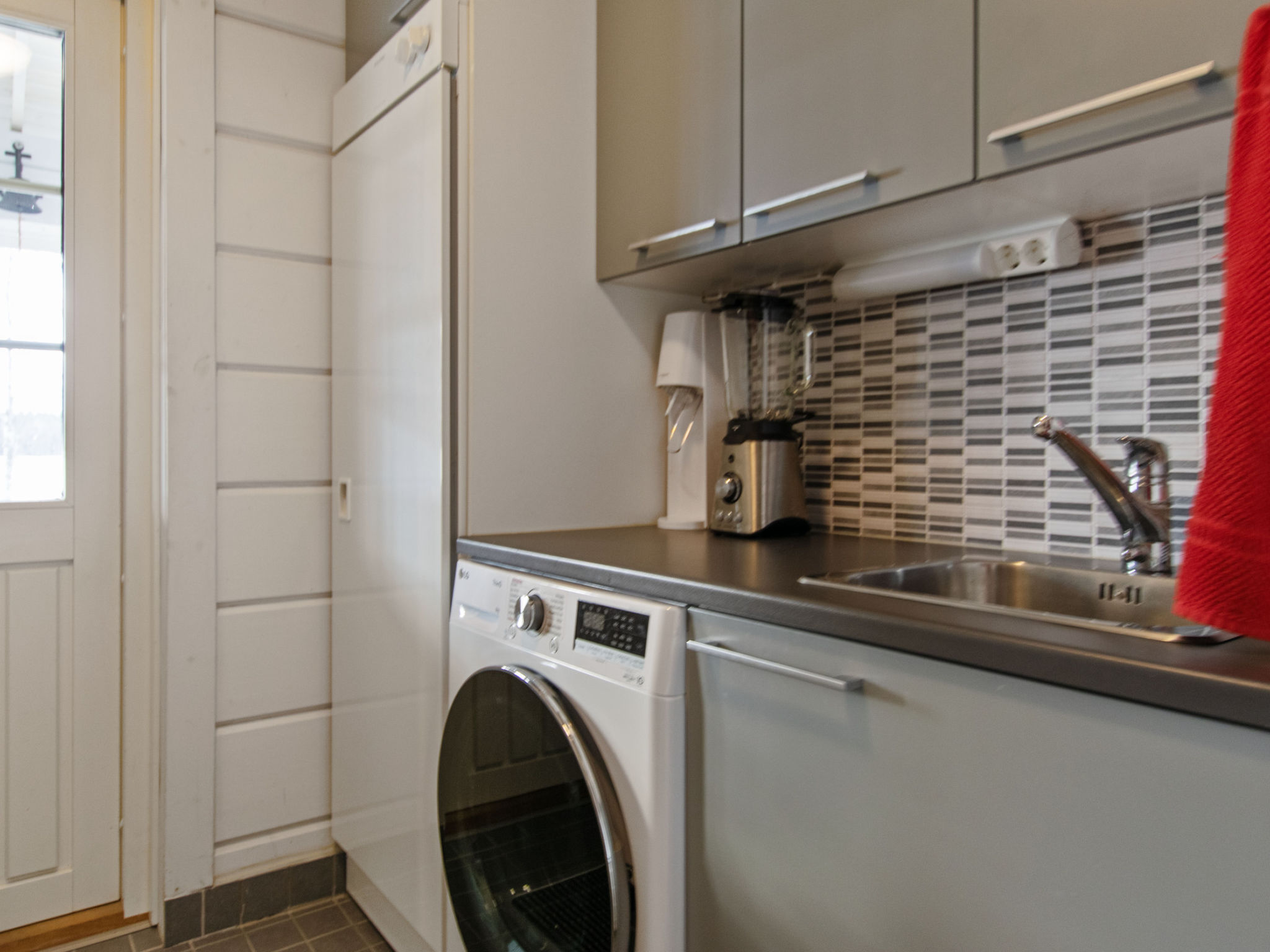 Maison Rehviranta – Intérieur, photo 55 sur 72