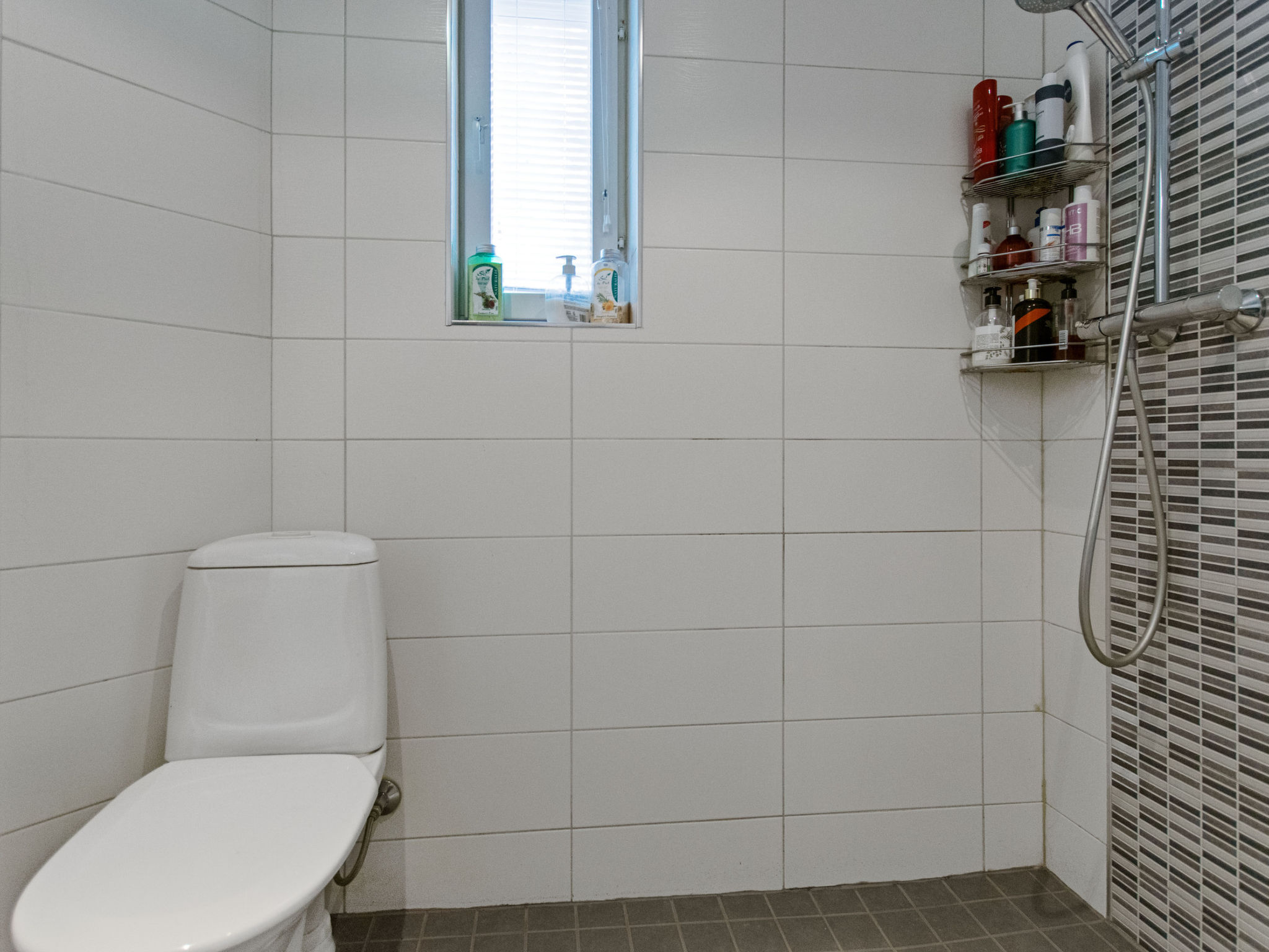 Maison Rehviranta – Intérieur, photo 28 sur 72