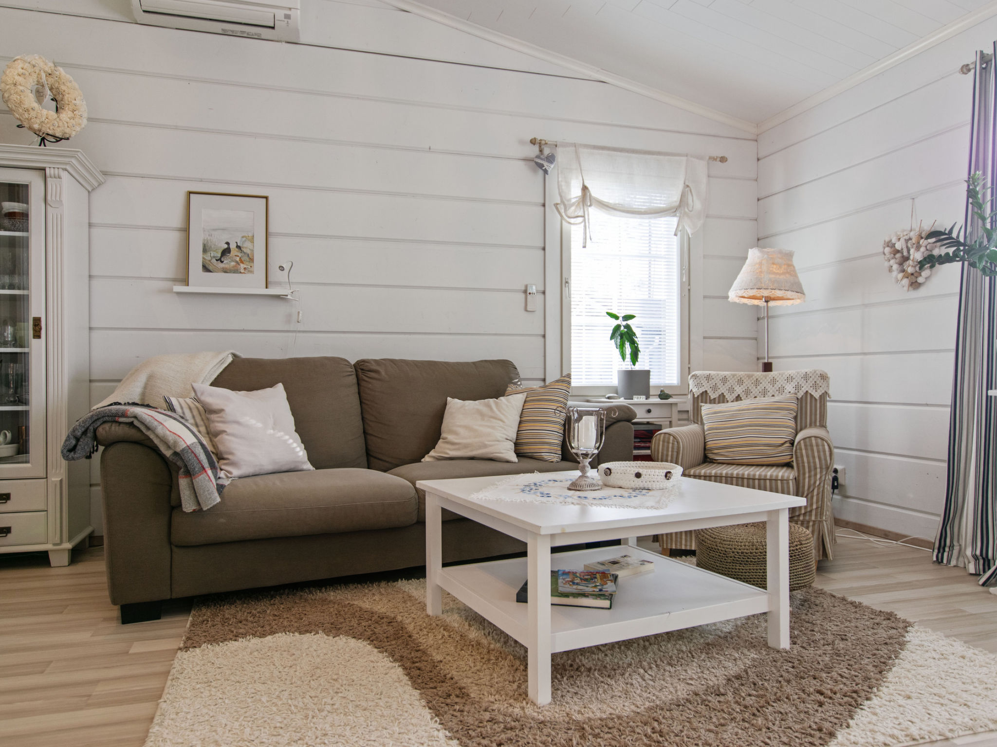 Maison Rehviranta – Intérieur, photo 30 sur 72