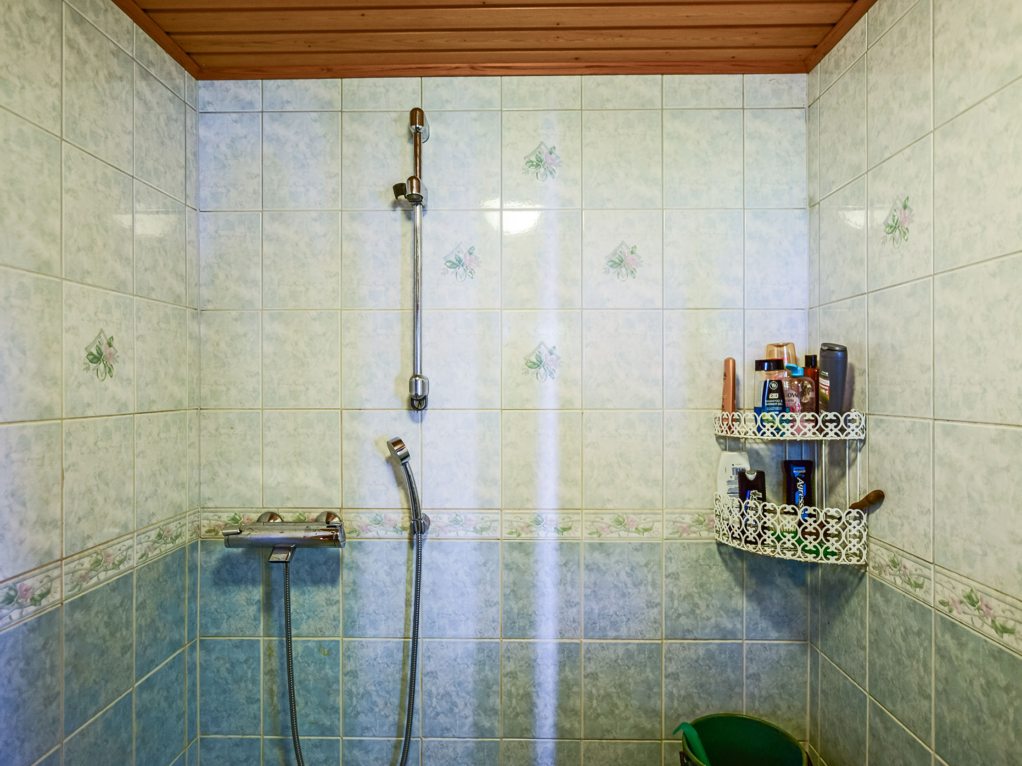 Maison Linnunlaulu – Intérieur, photo 19 sur 52