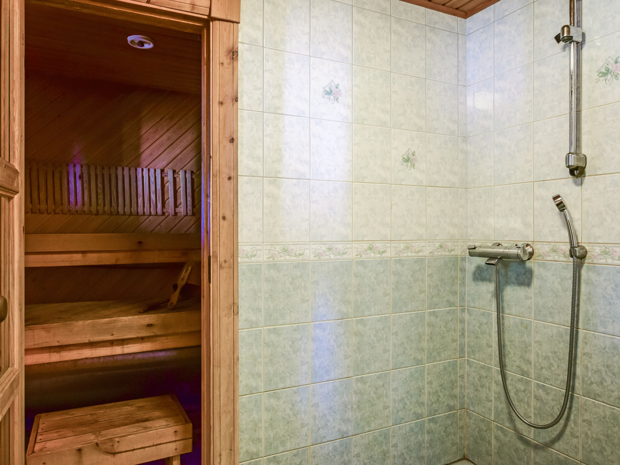 Maison Linnunlaulu – Intérieur, photo 43 sur 52