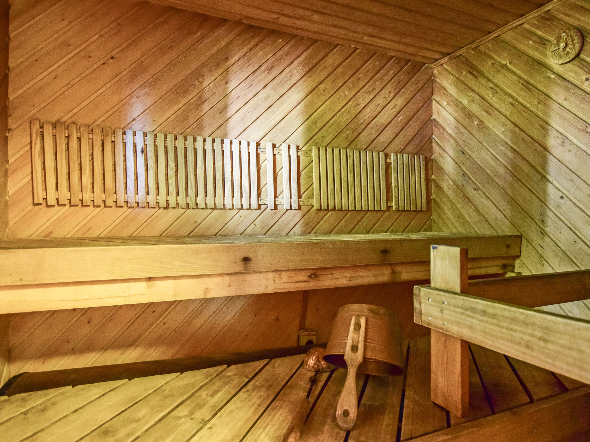 Maison Linnunlaulu – Intérieur, photo 45 sur 52