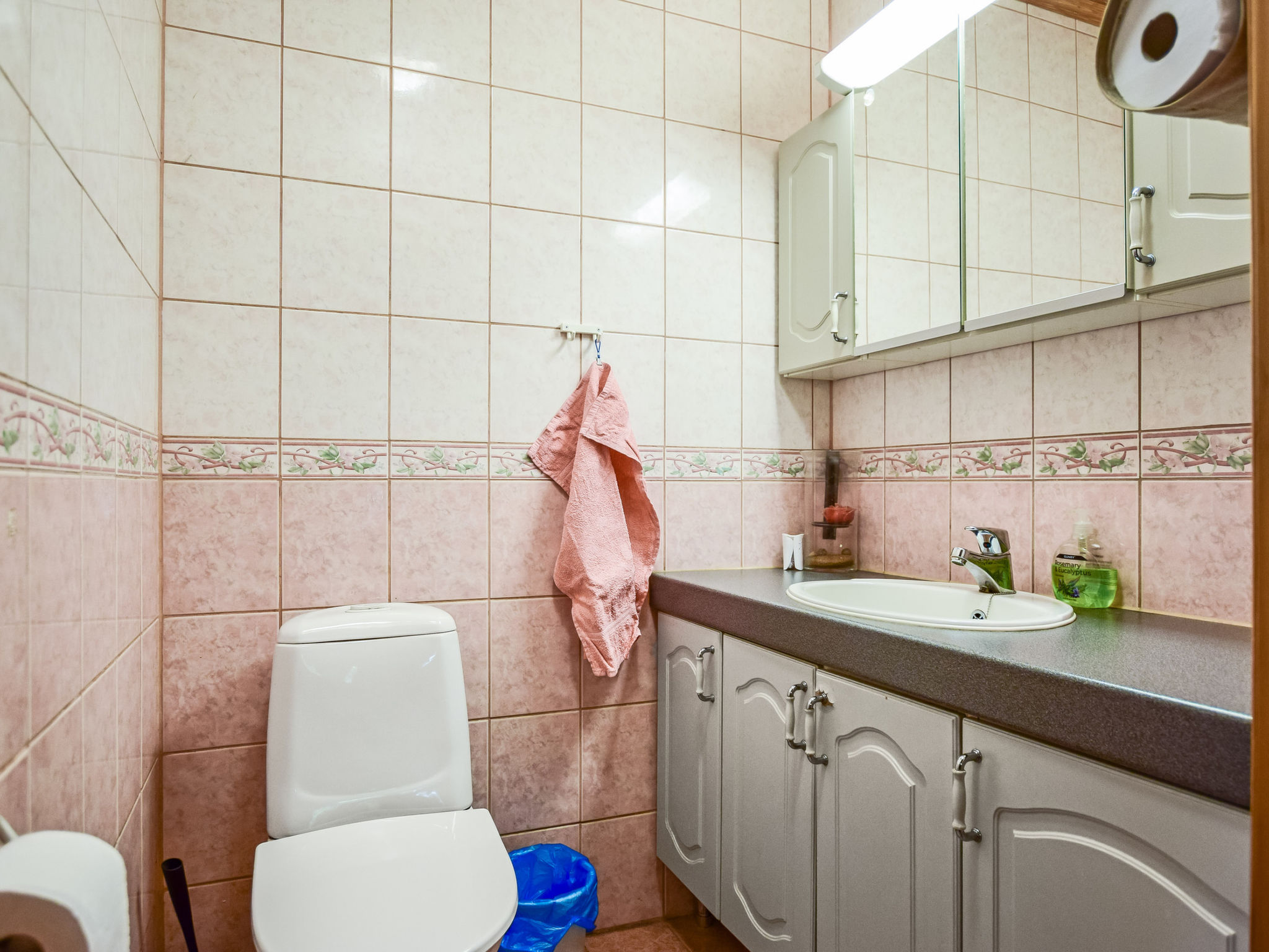 Maison Linnunlaulu – Intérieur, photo 47 sur 52
