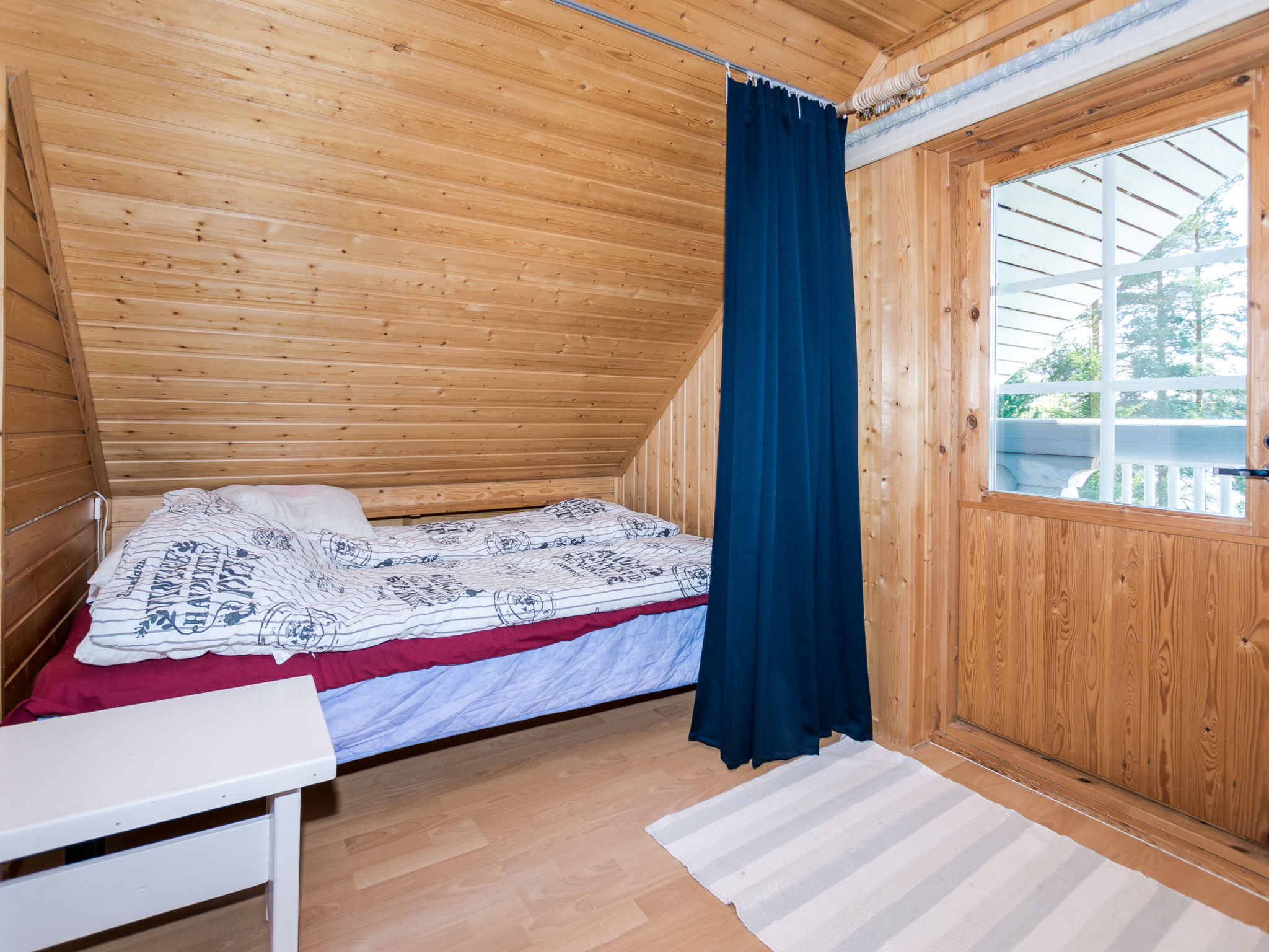 Maison Vastaniemi – Intérieur, photo 45 sur 76