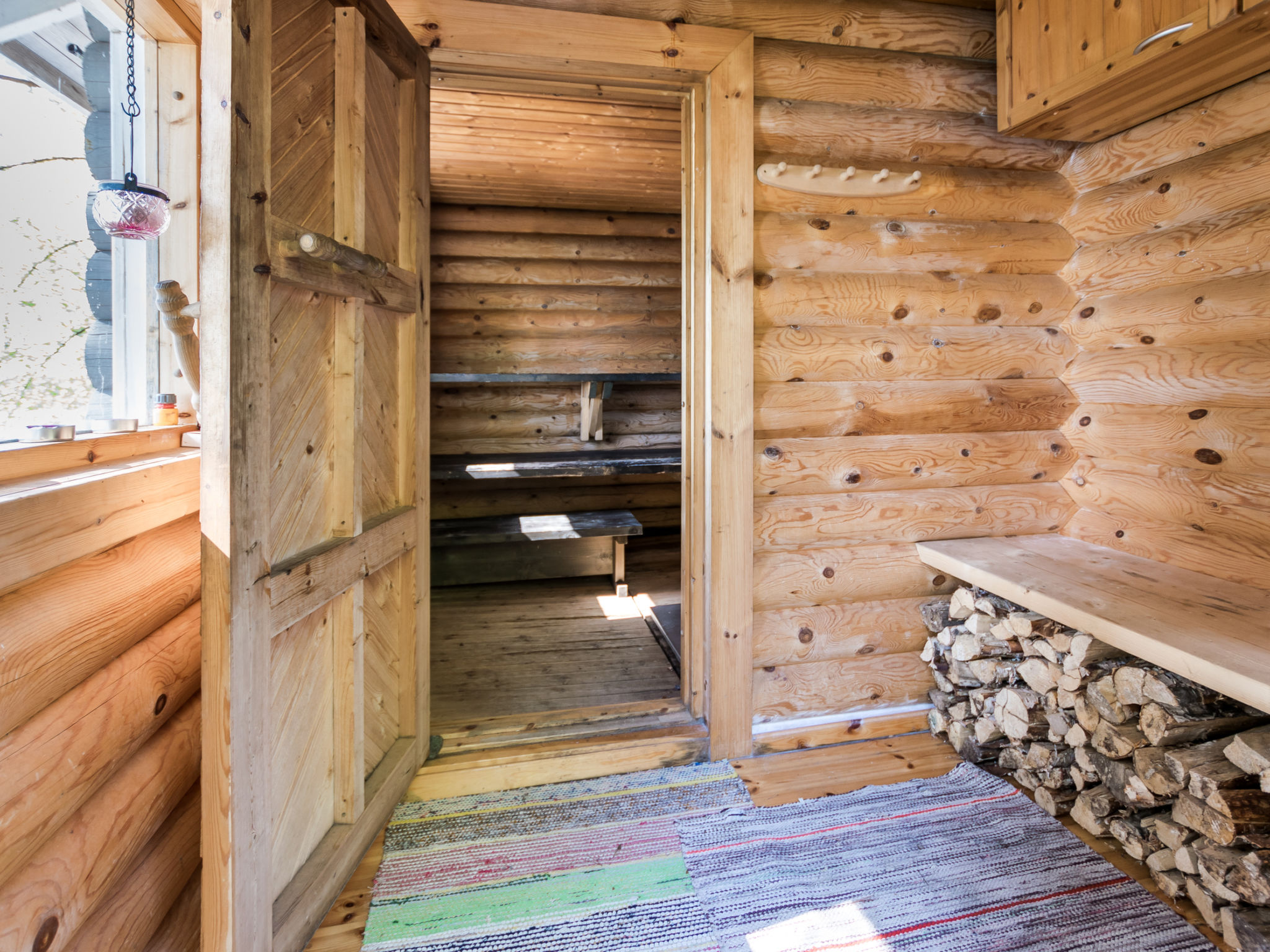 Maison Vastaniemi – Intérieur, photo 60 sur 76