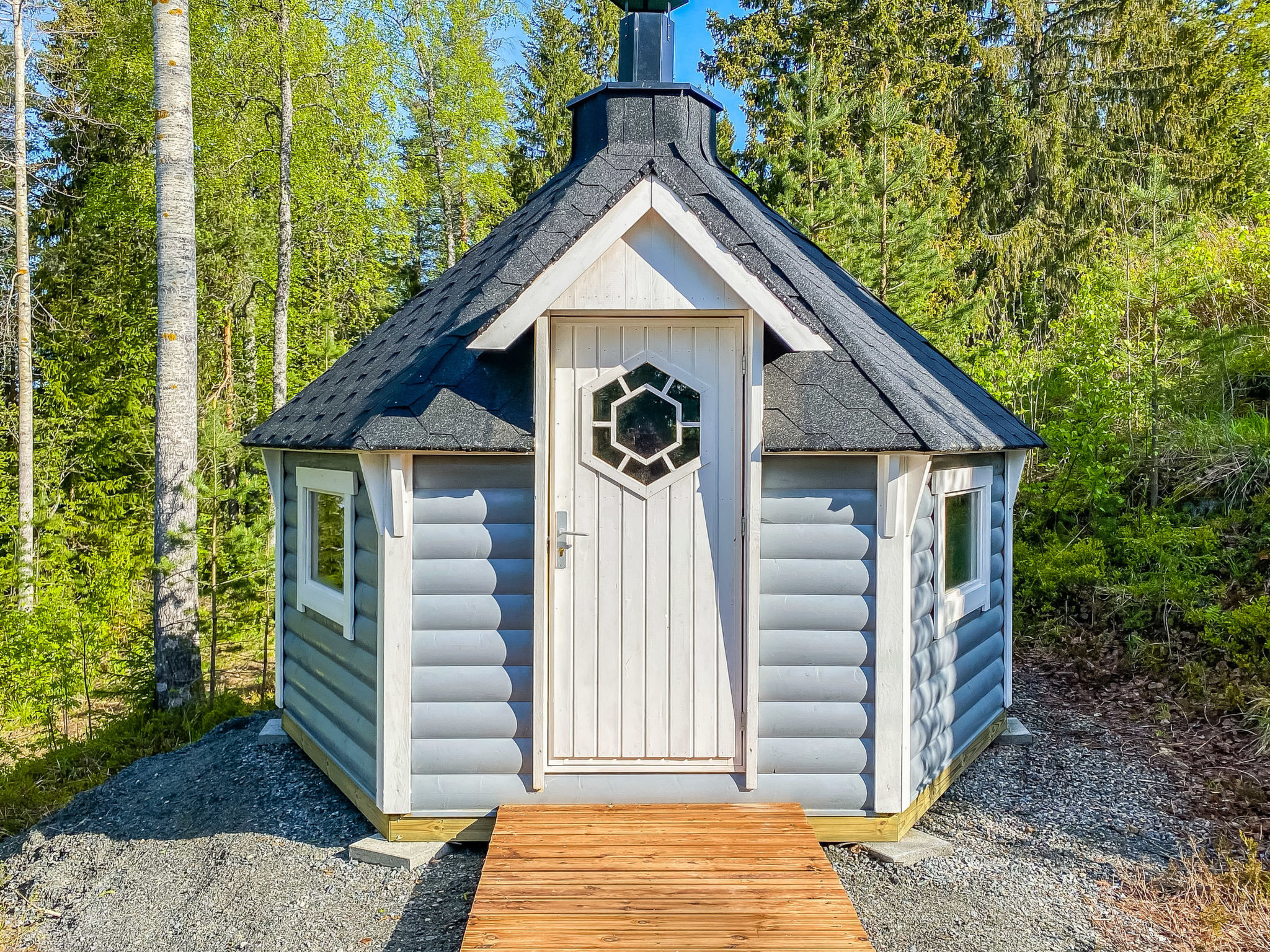 Vastaniemi
