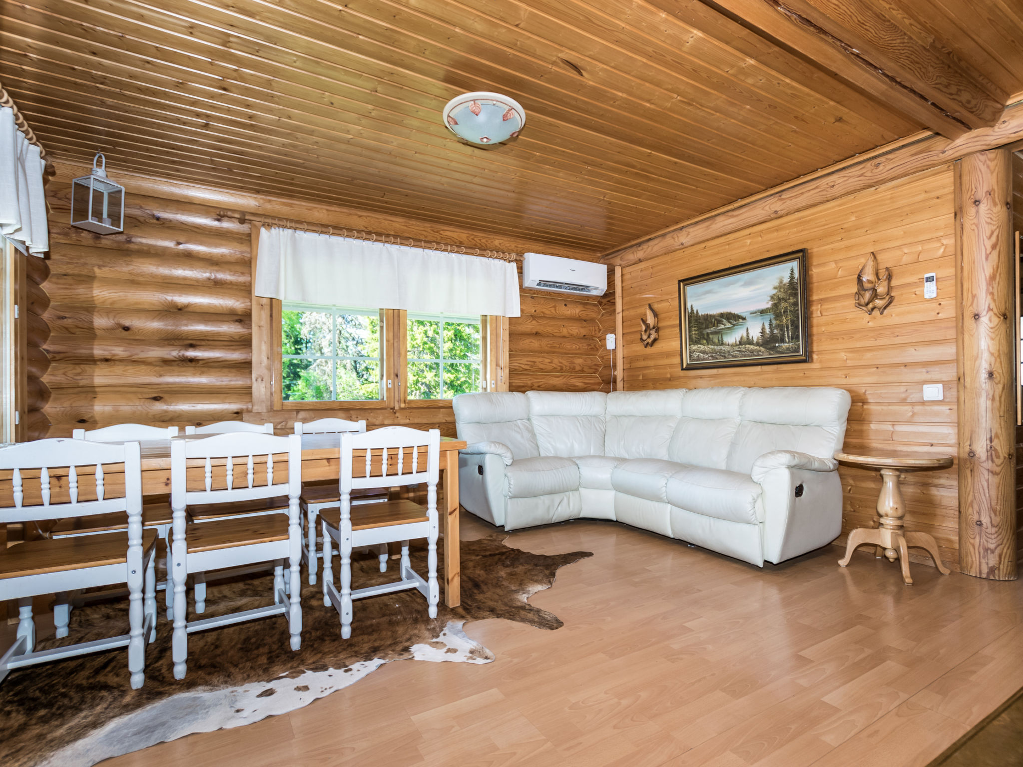 Maison Vastaniemi – Intérieur, photo 71 sur 76