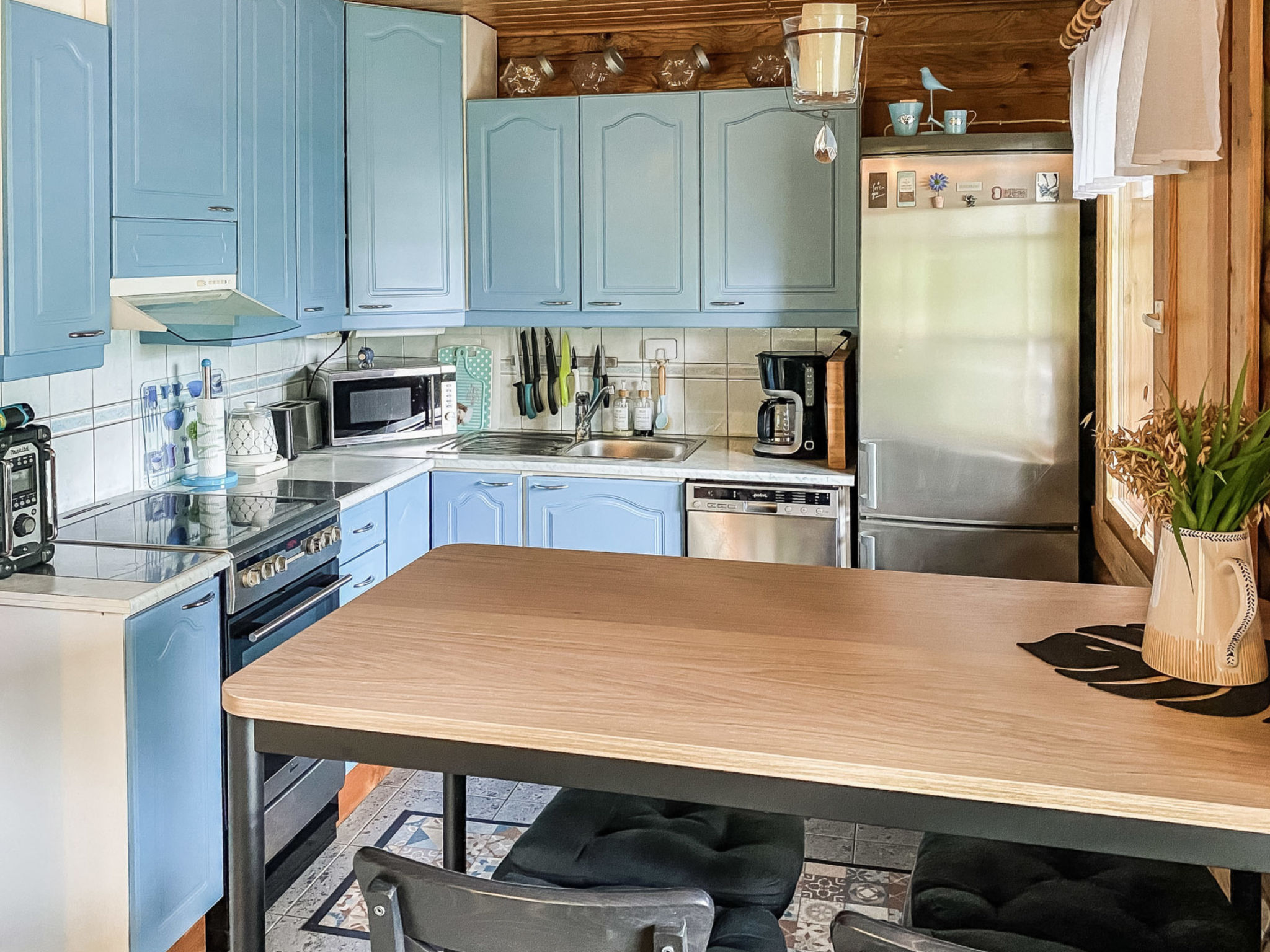 Maison Vastaniemi – Intérieur, photo 76 sur 76