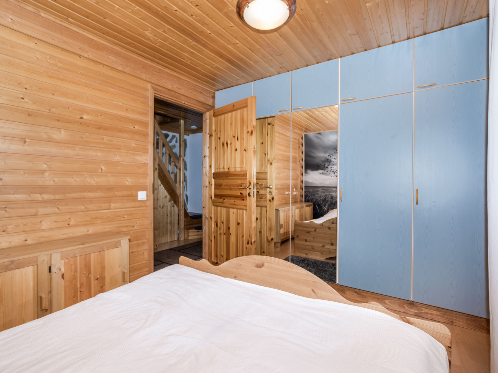 Maison Vastaniemi – Intérieur, photo 5 sur 76