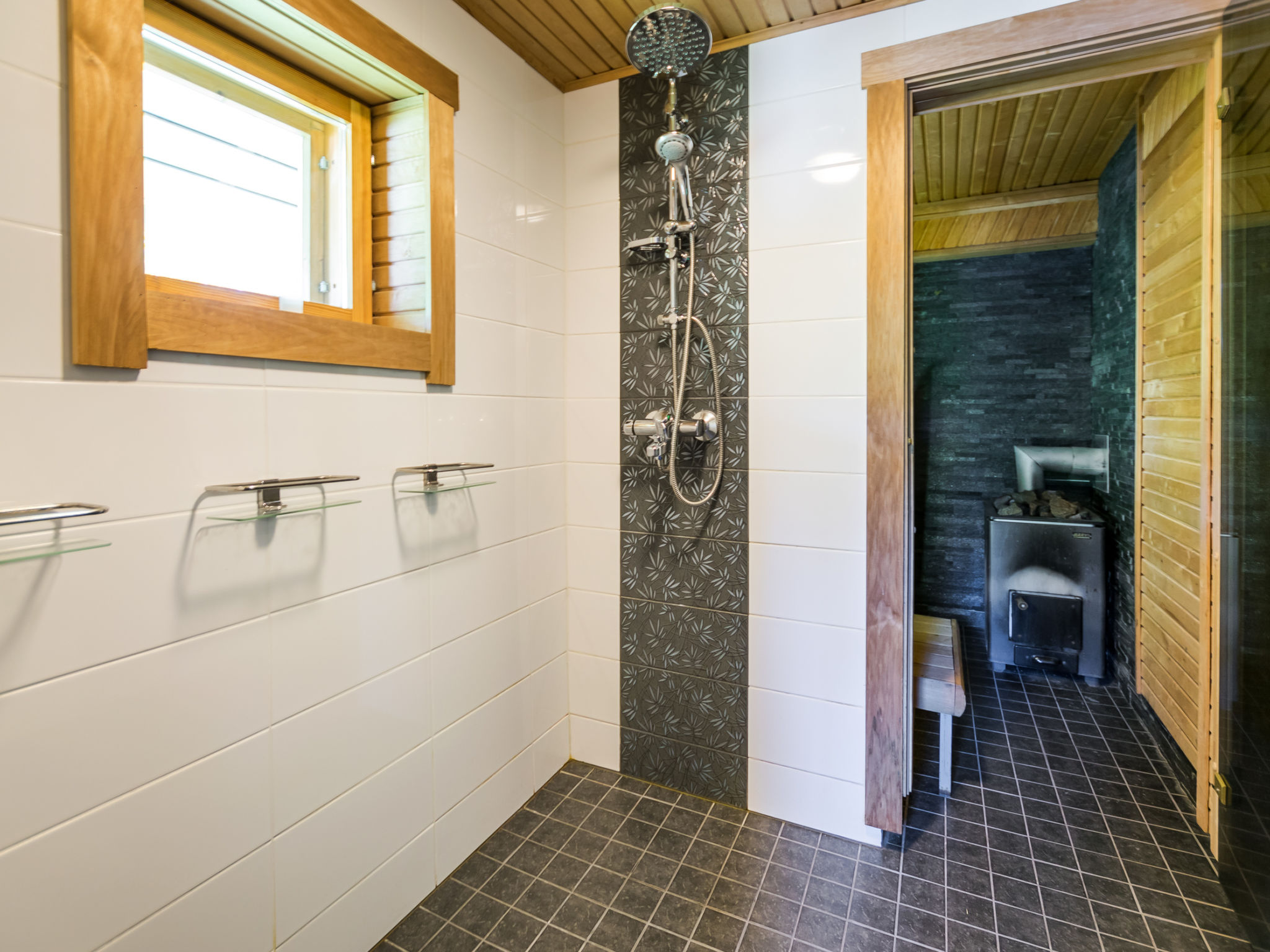 Maison Vastaniemi – Intérieur, photo 11 sur 76