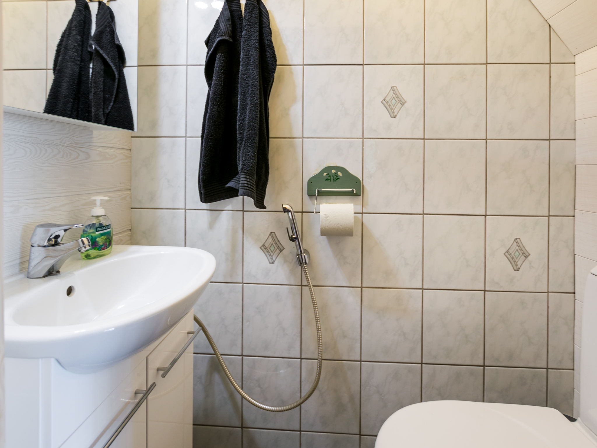Maison Vastaniemi – Intérieur, photo 12 sur 76