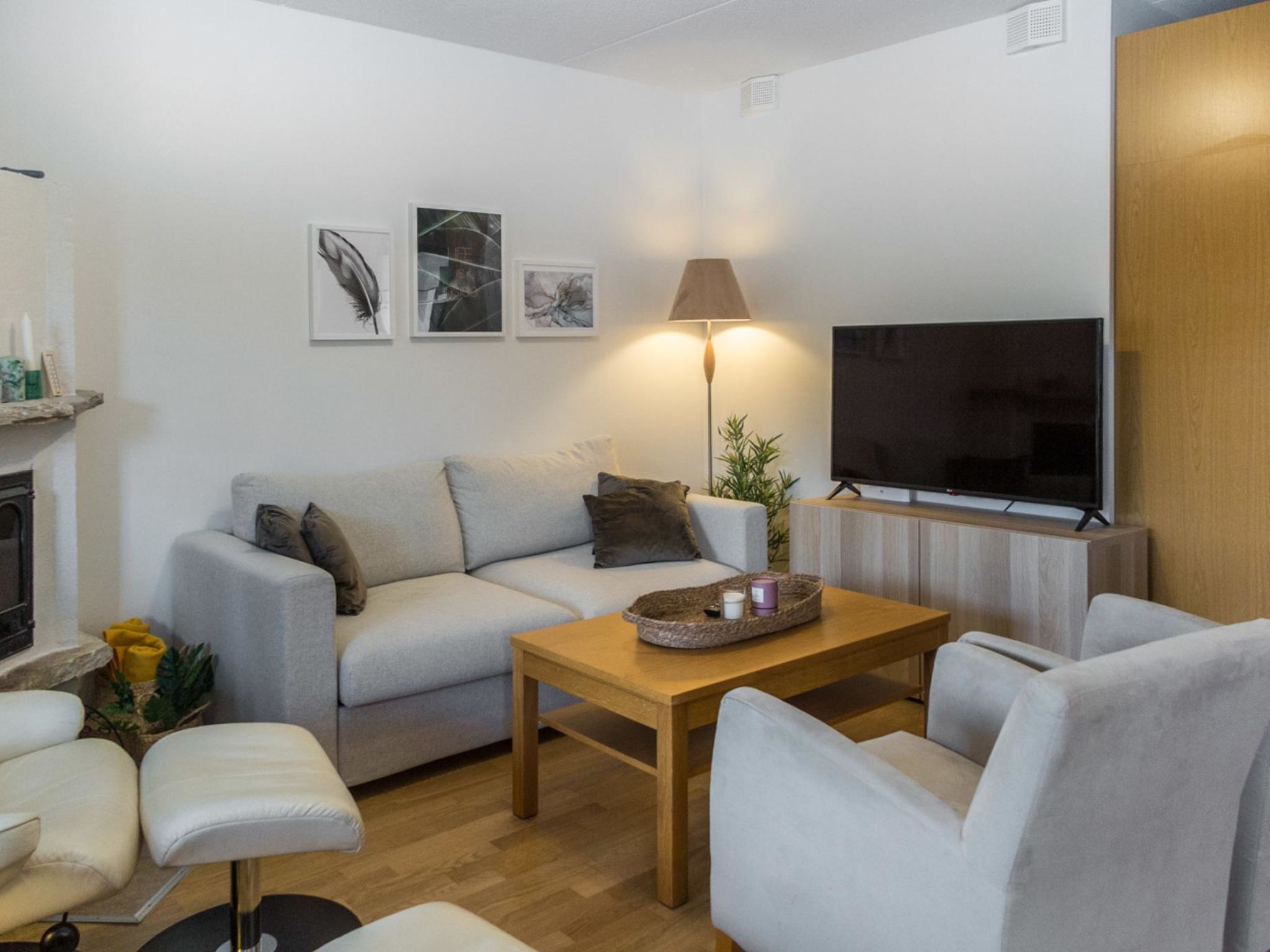 Tahko 4seasons 2-Inside