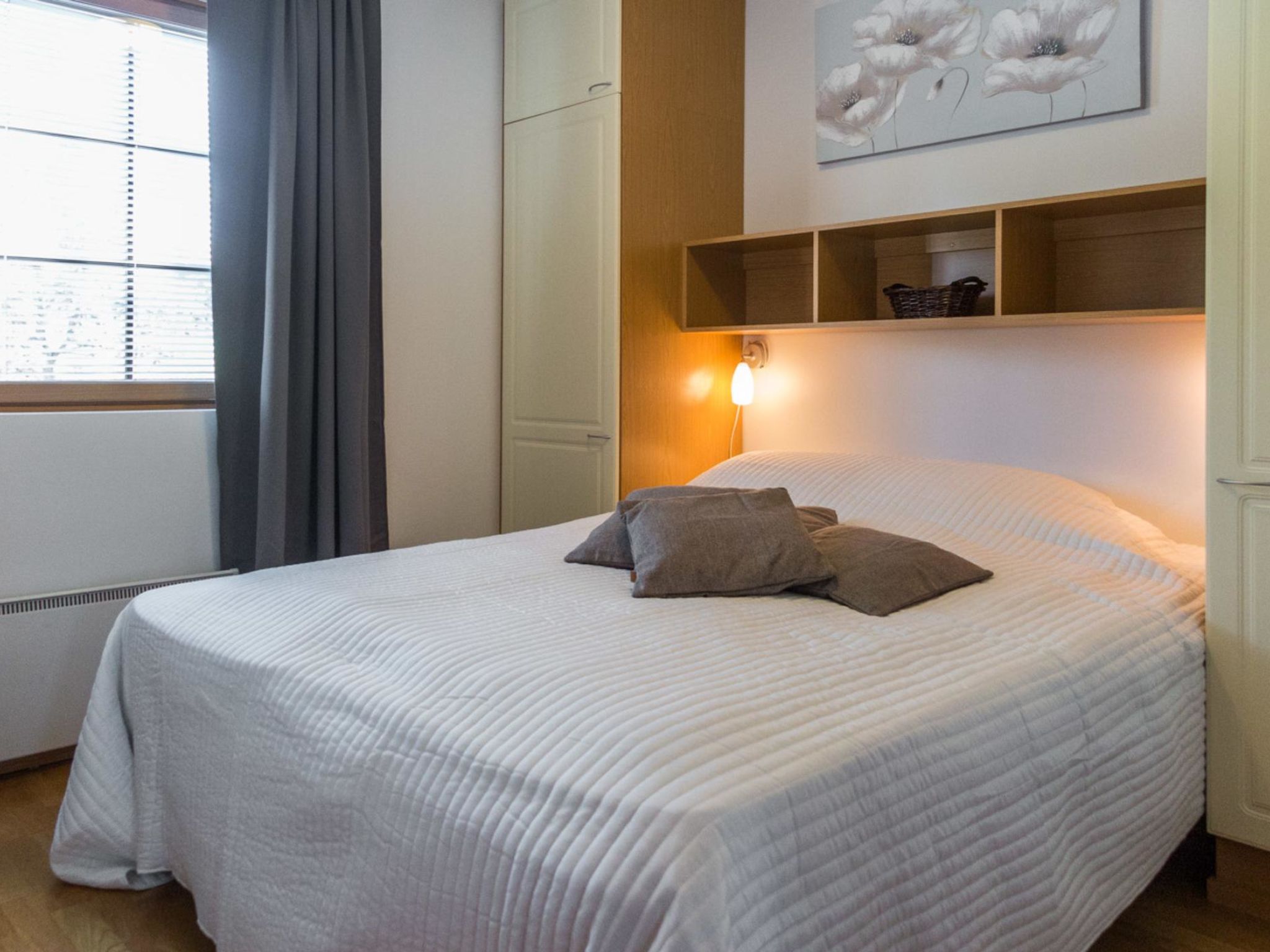 Tahko 4seasons 2-Inside