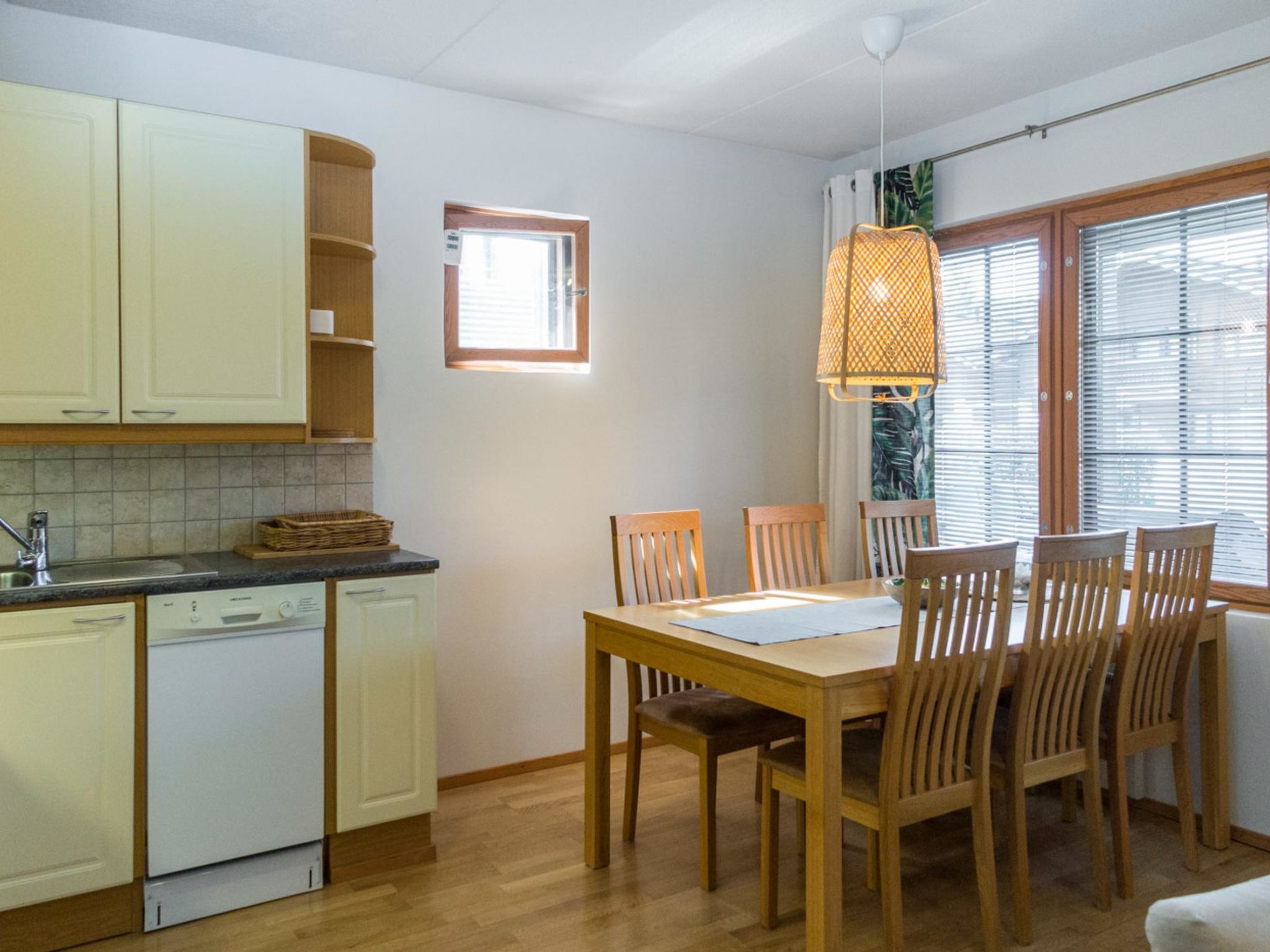 Tahko 4seasons 2-Inside