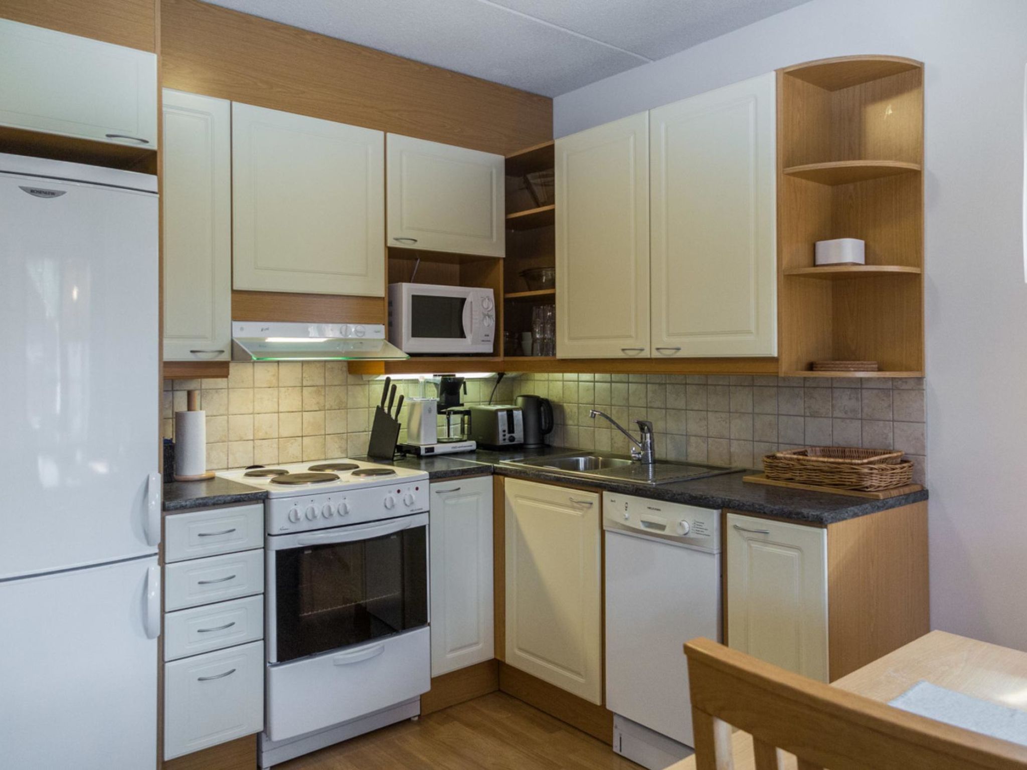 Tahko 4seasons 2-Inside