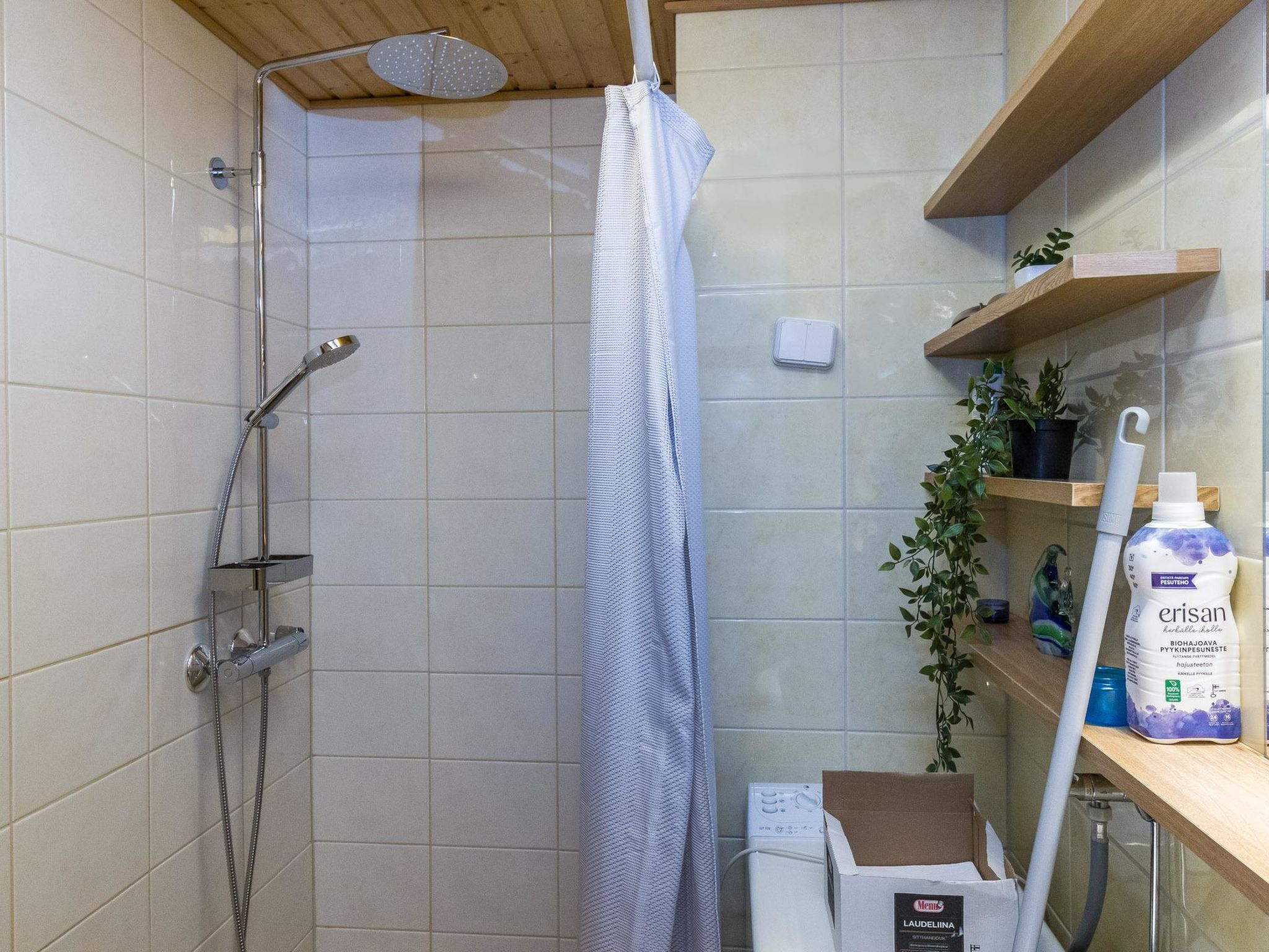 Tahko 4seasons 2-Inside