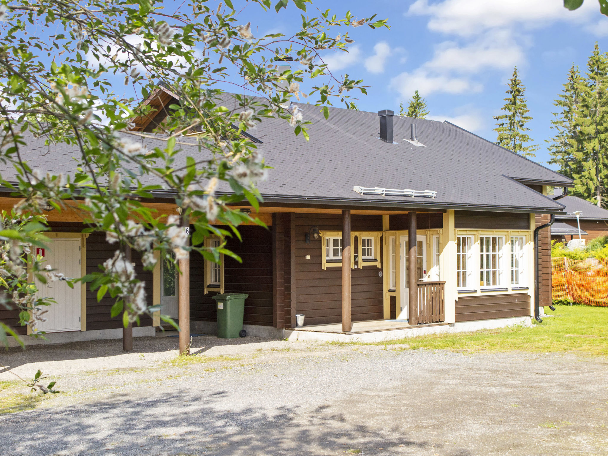 Tahkontupa