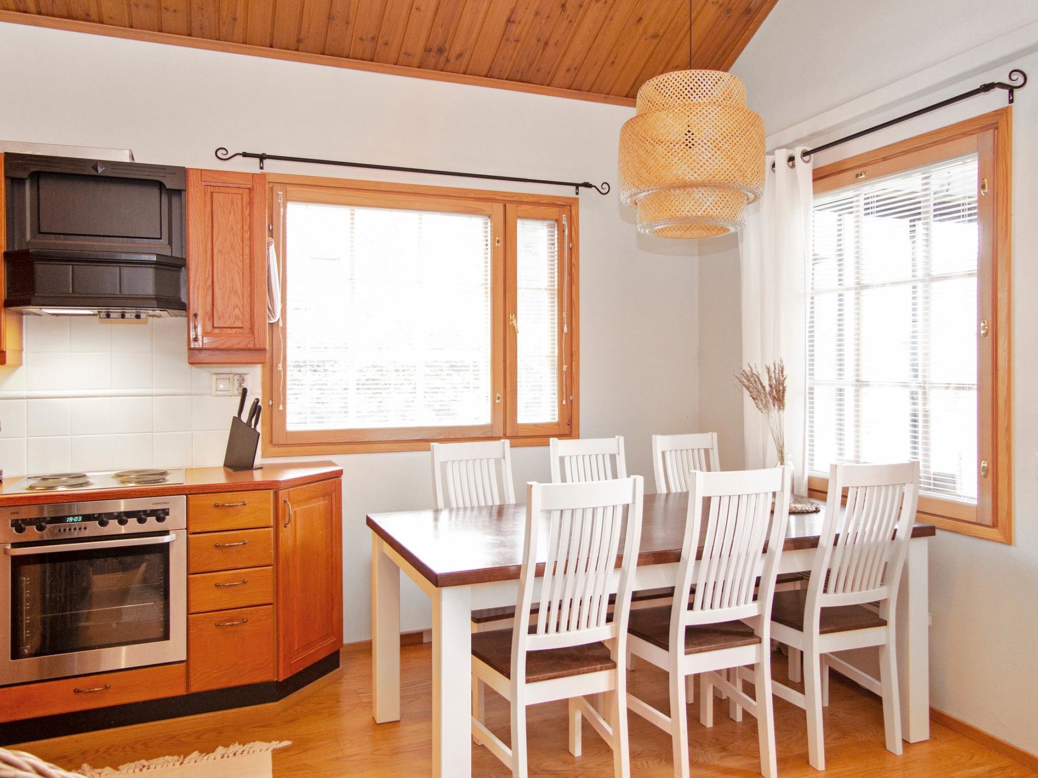 Tahkon klubitie 6 a-Inside