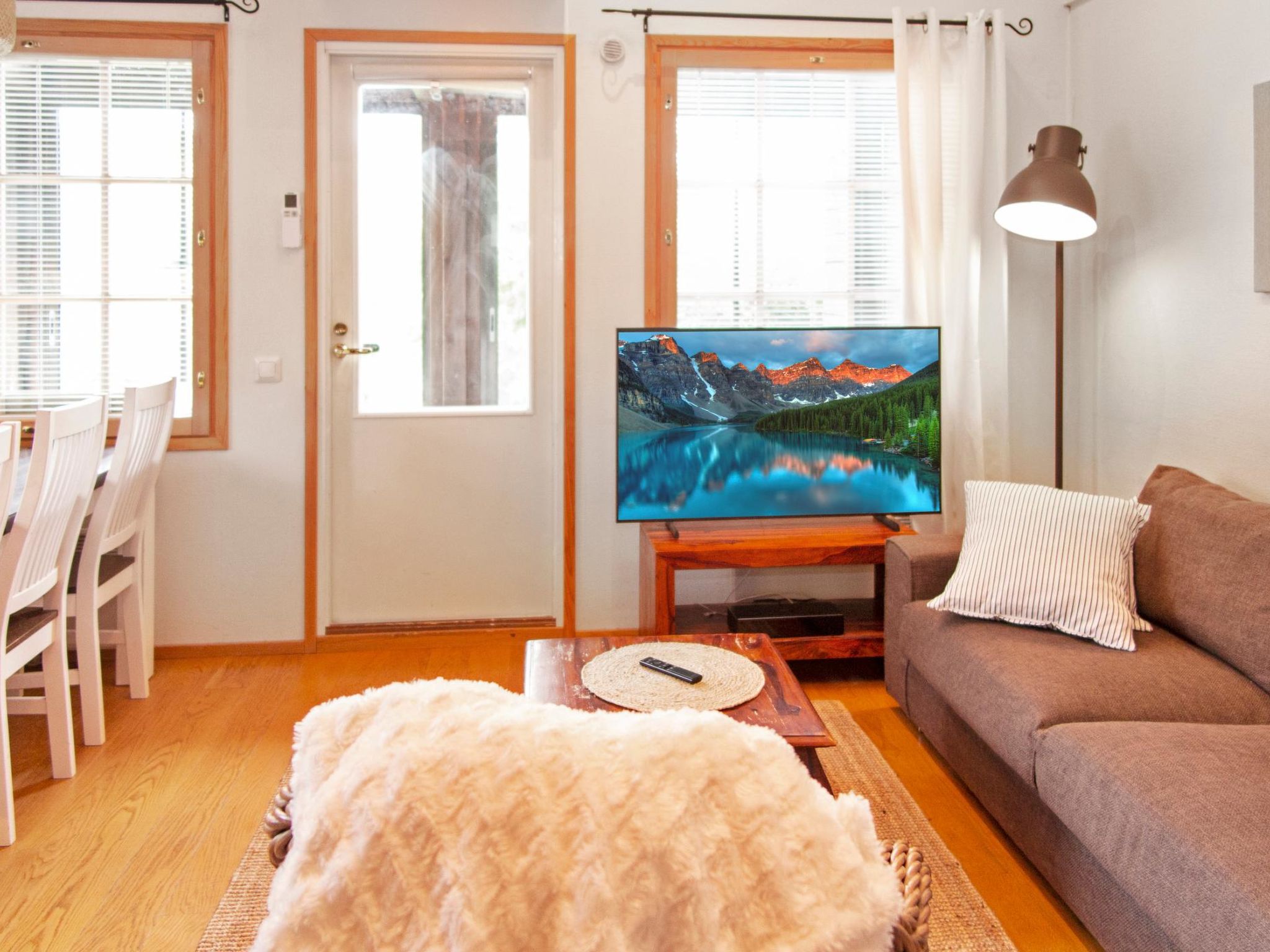 Tahkon klubitie 6 a-Inside