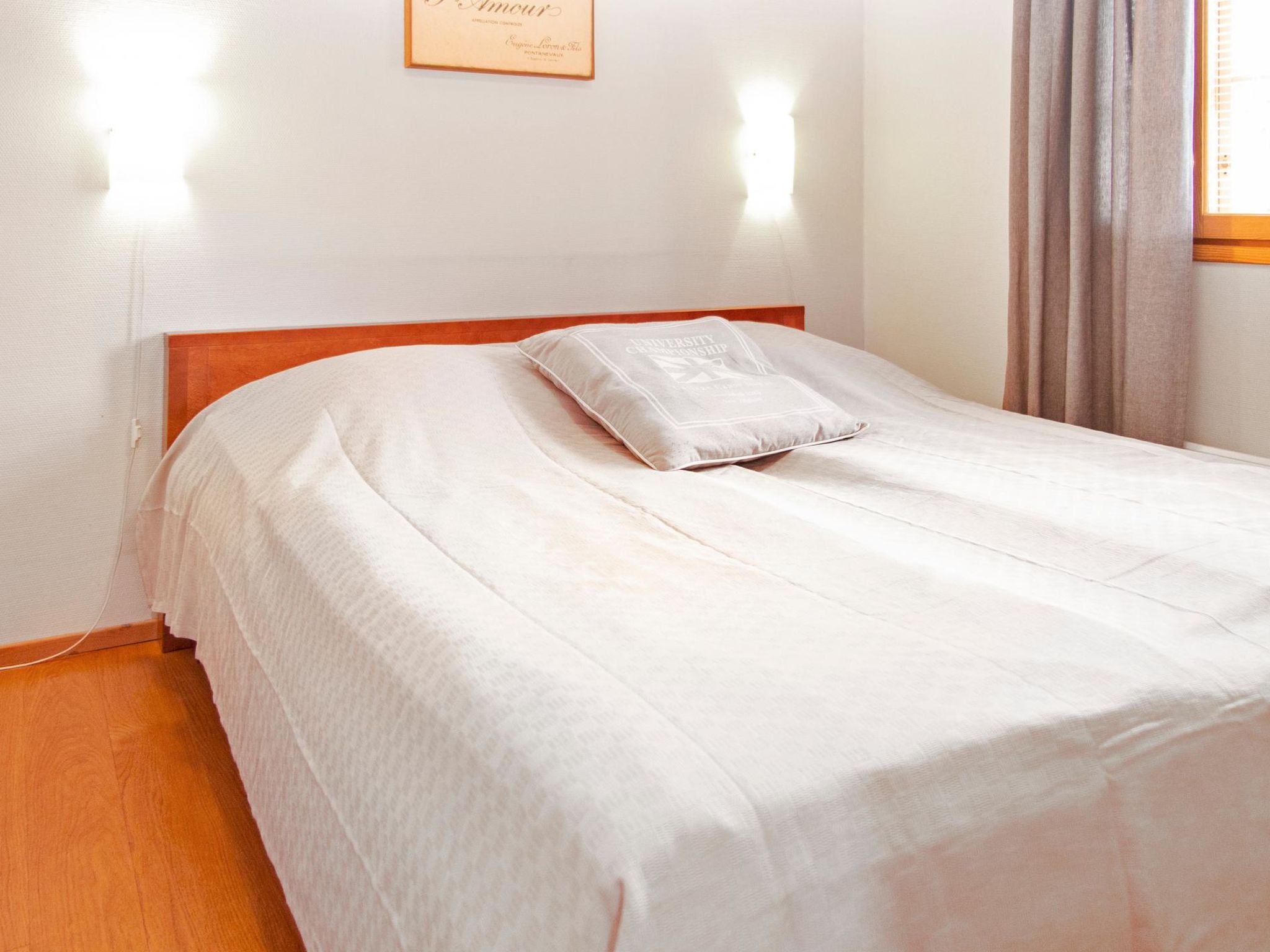 Tahkon klubitie 6 a-Inside