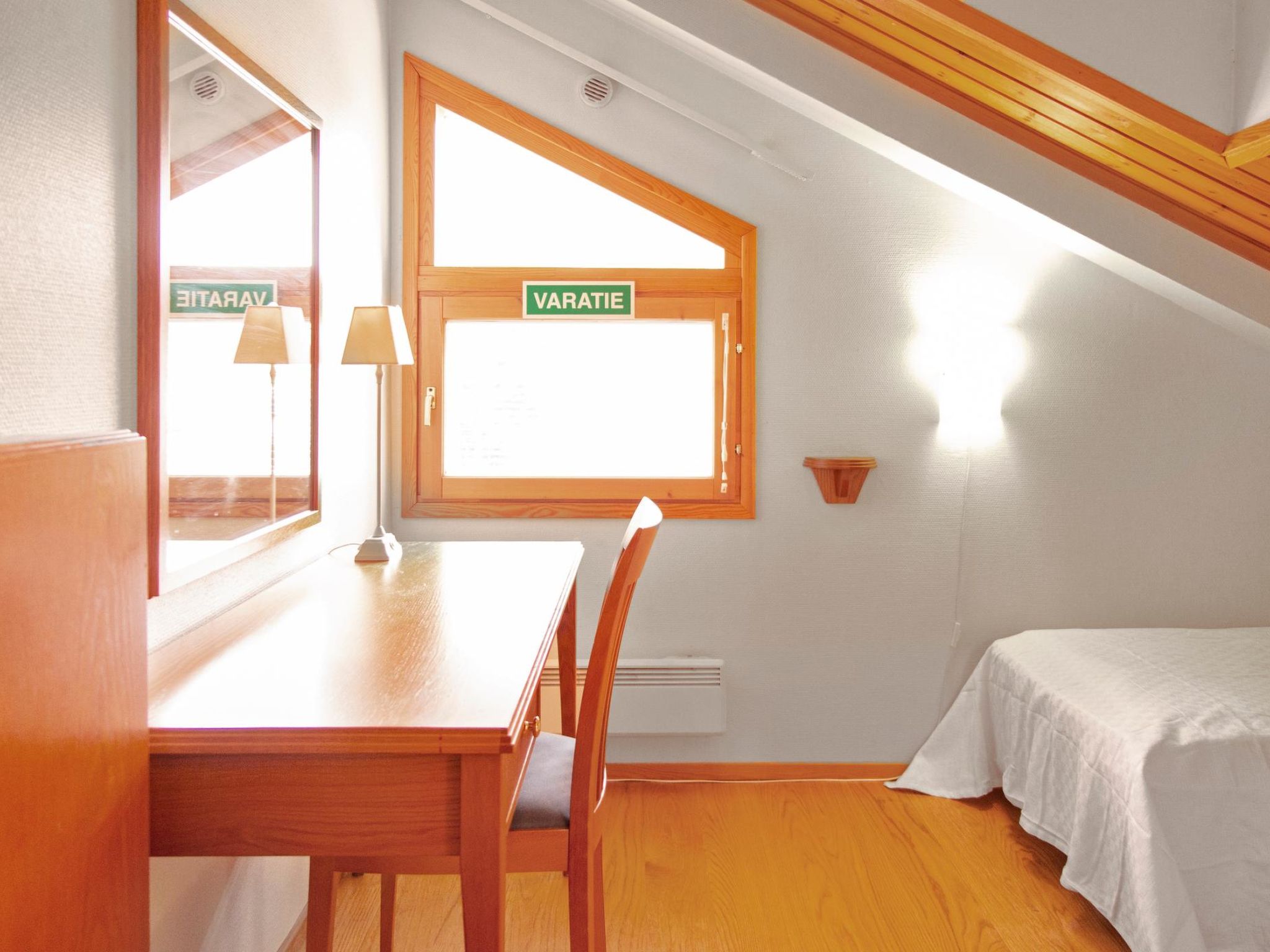 Tahkon klubitie 6 a-Inside