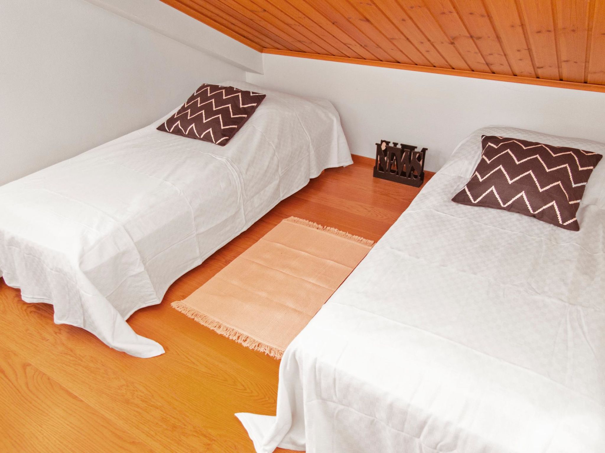 Tahkon klubitie 6 a-Inside