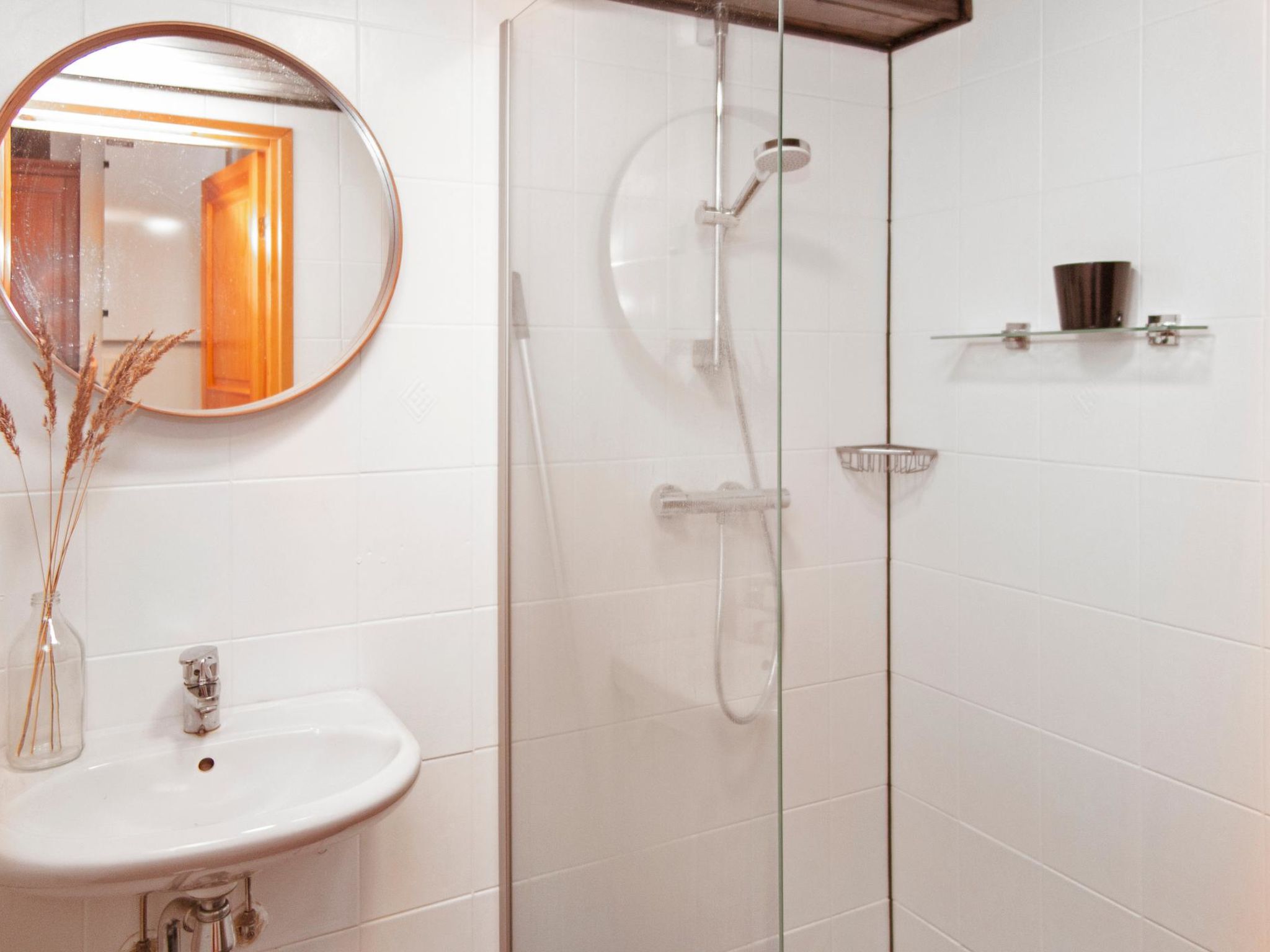 Tahkon klubitie 6 a-Inside