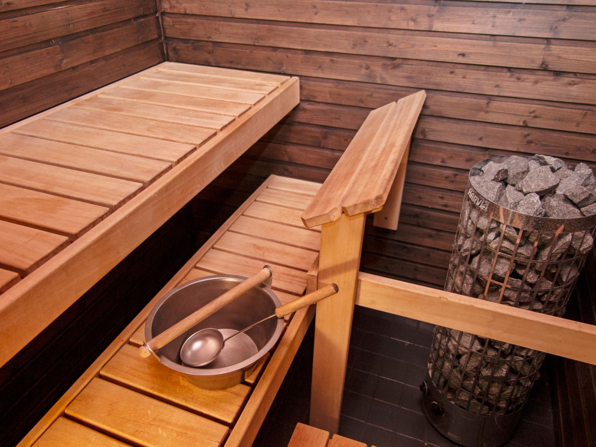 Tahkon klubitie 6 a-Inside