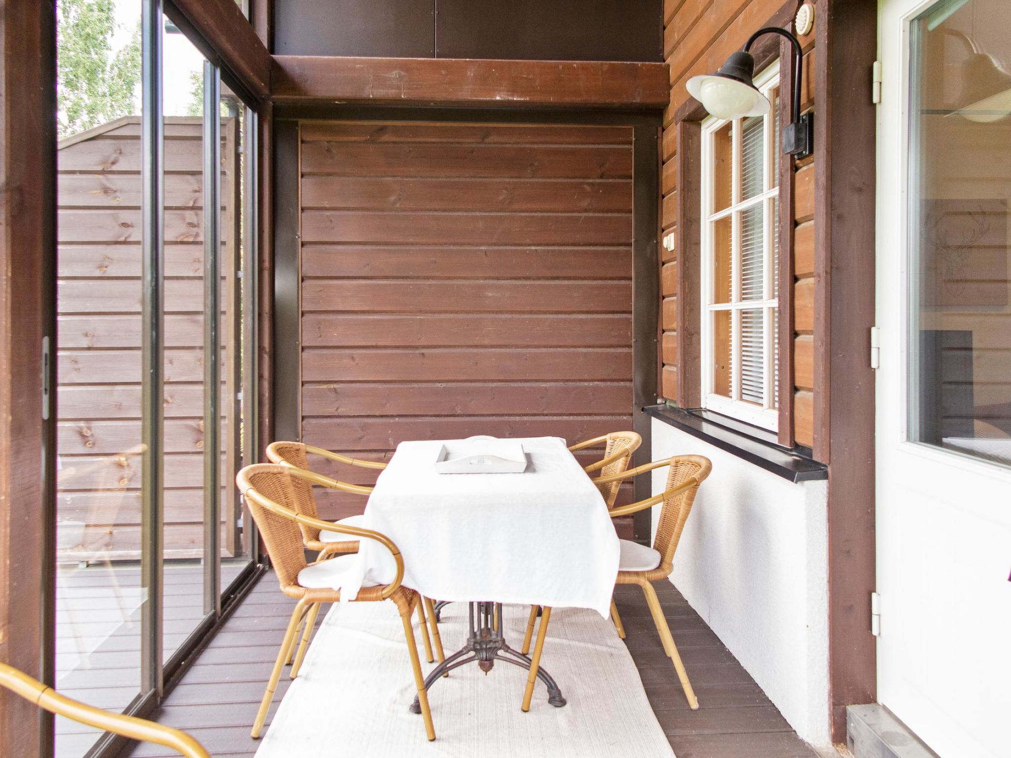 Tahkon klubitie 6 a-Inside