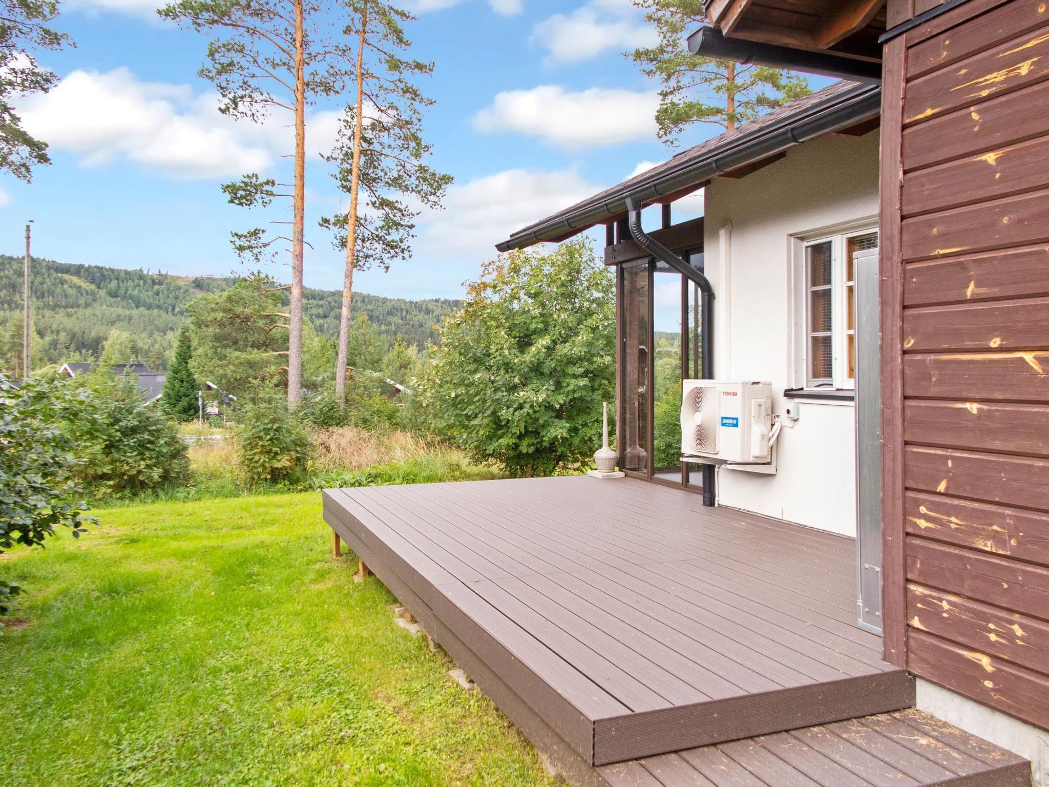 Tahkon klubitie 6 a-Inside