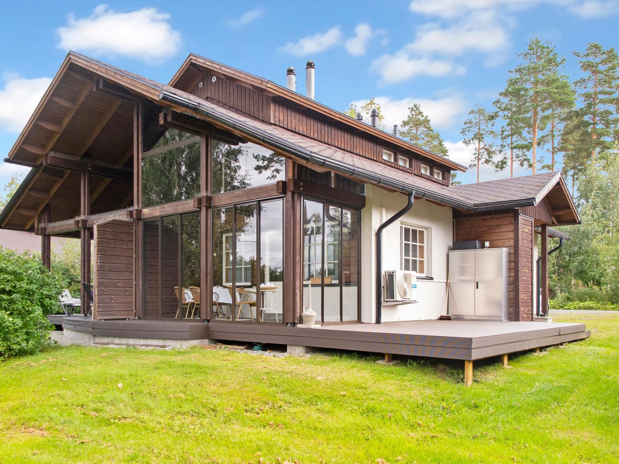 Tahkon klubitie 6 a-Inside