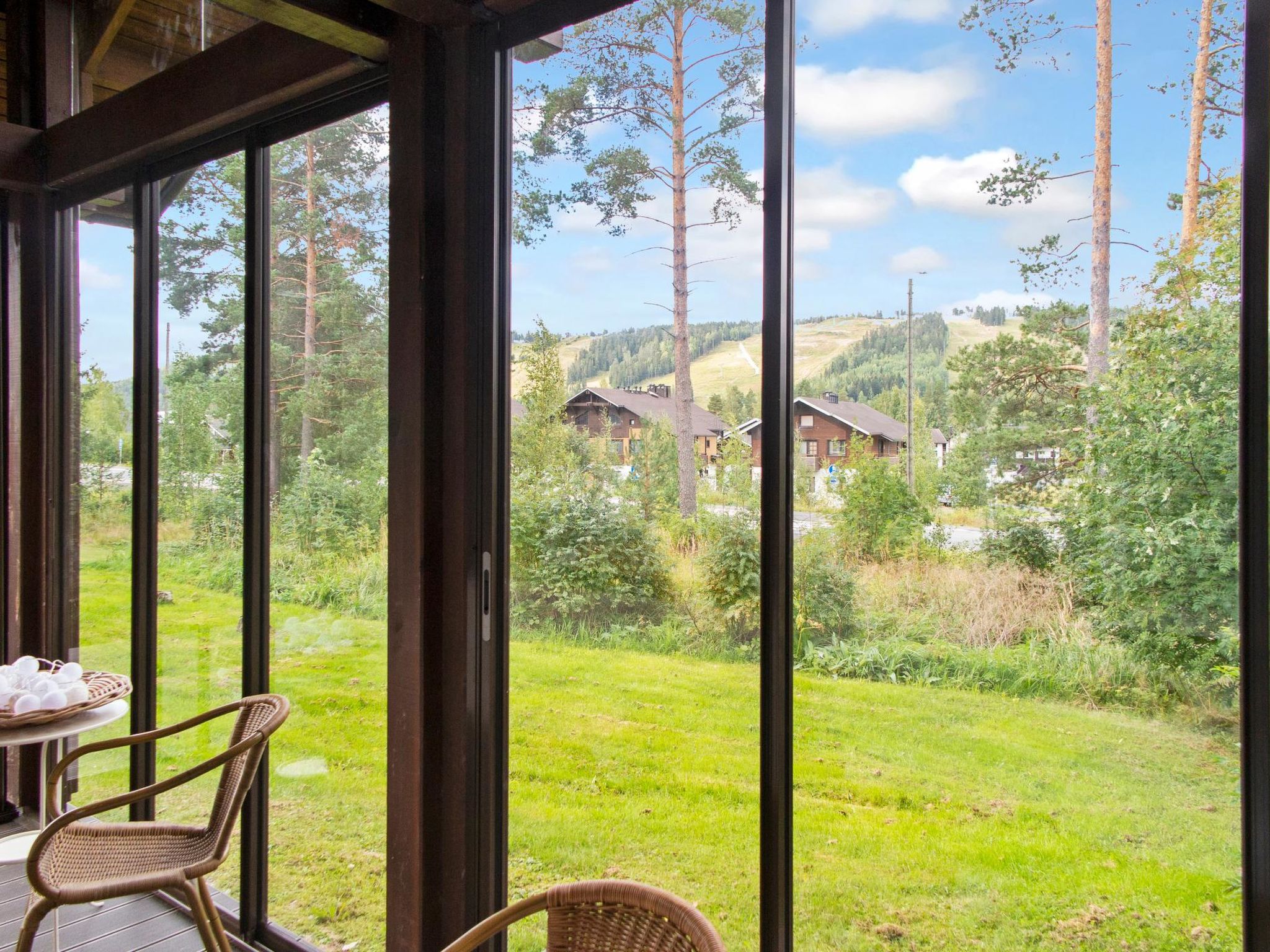 Tahkon klubitie 6 a-Inside