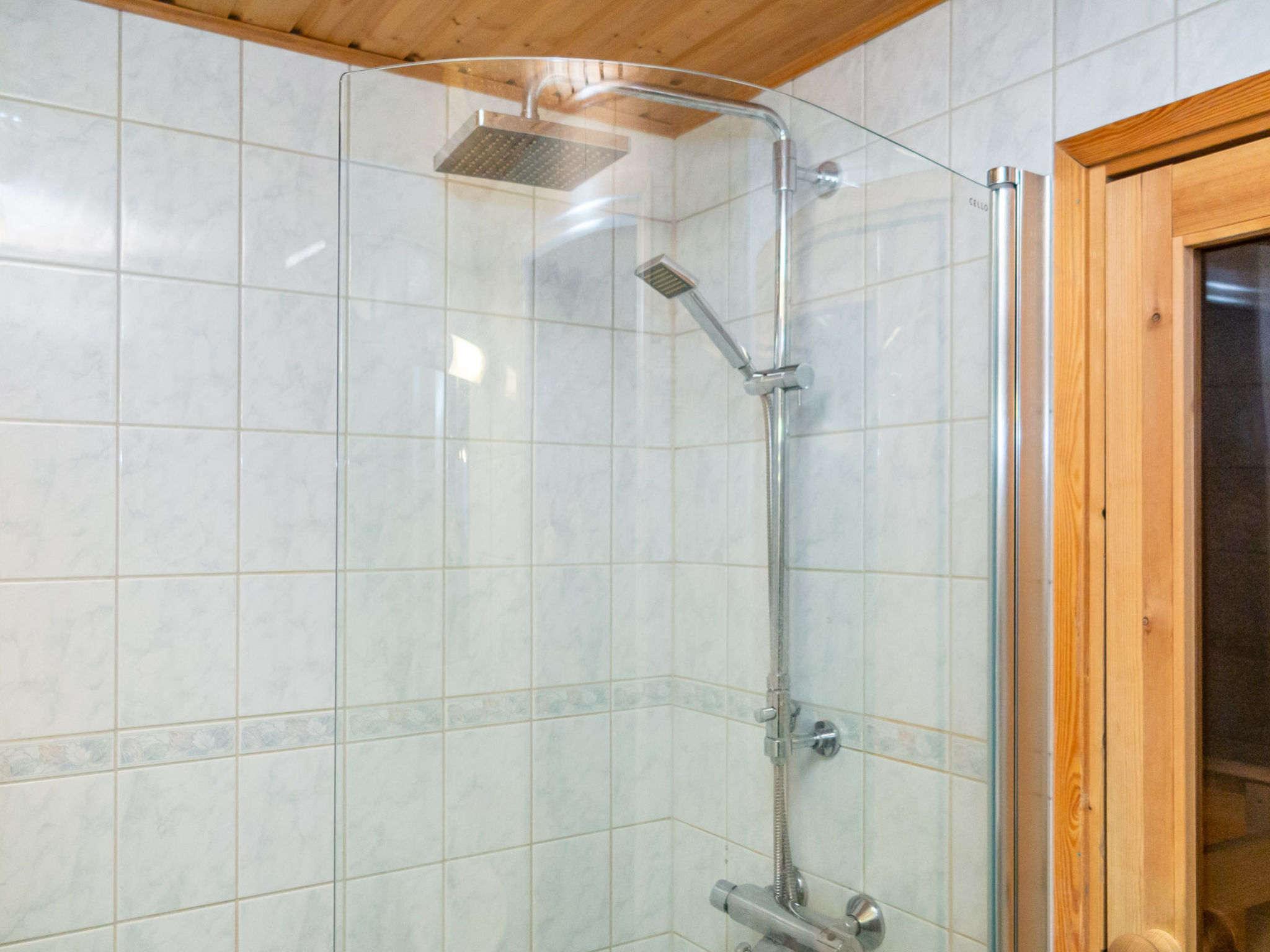Maison Tahkon alppitalo 4 as. 3 – Intérieur, photo 9 sur 30