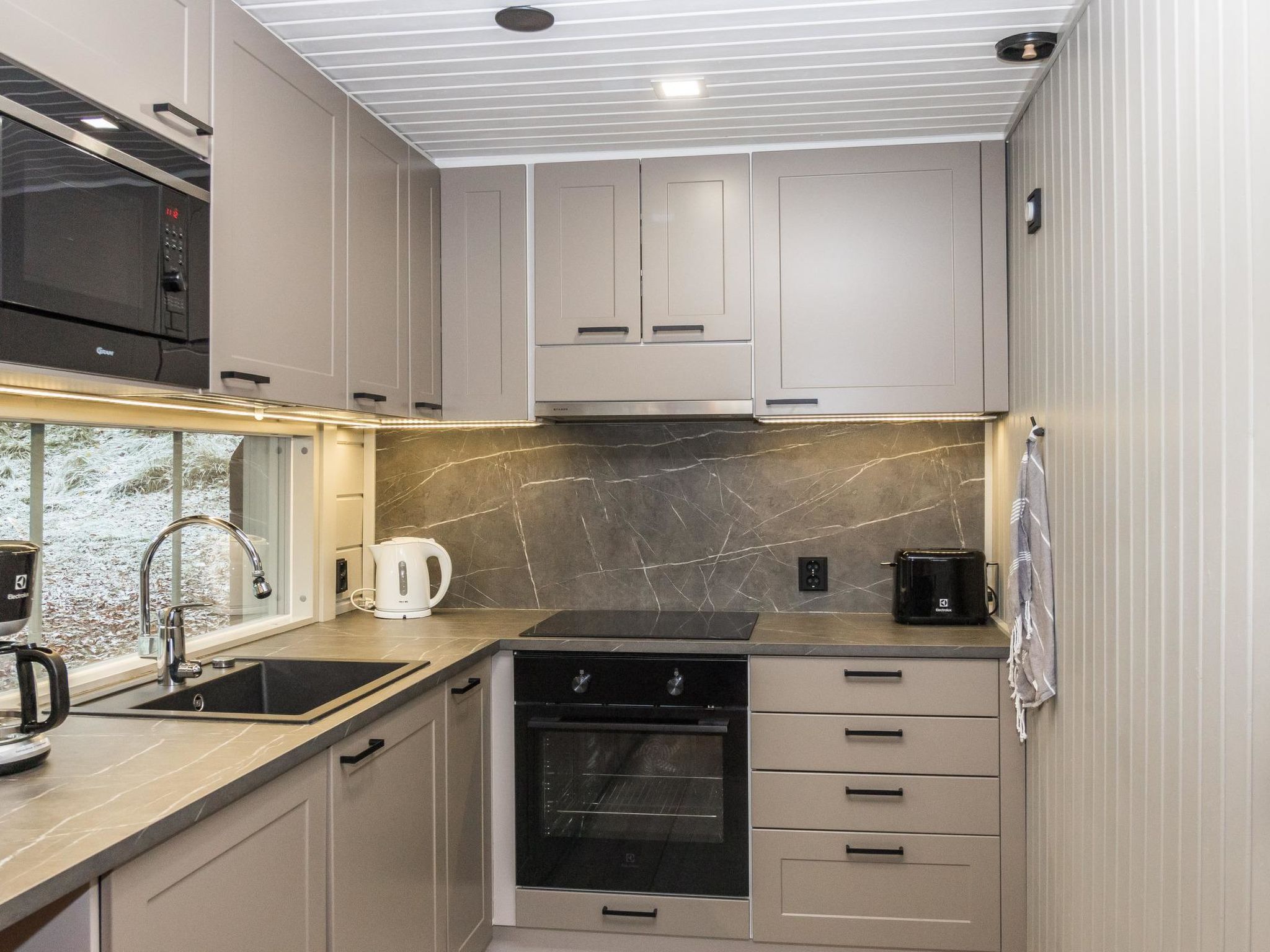 Tahkon käkikello-Binnen