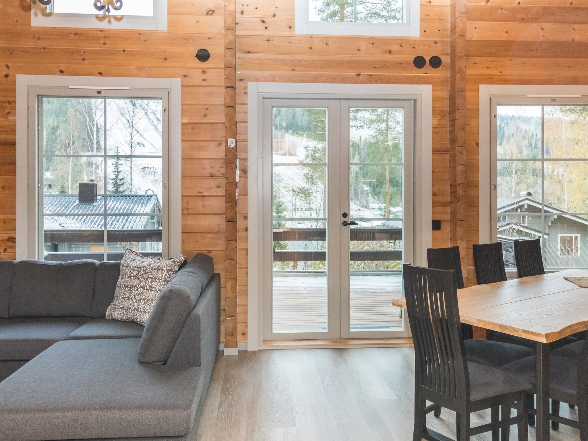 Tahkon käkikello-Binnen