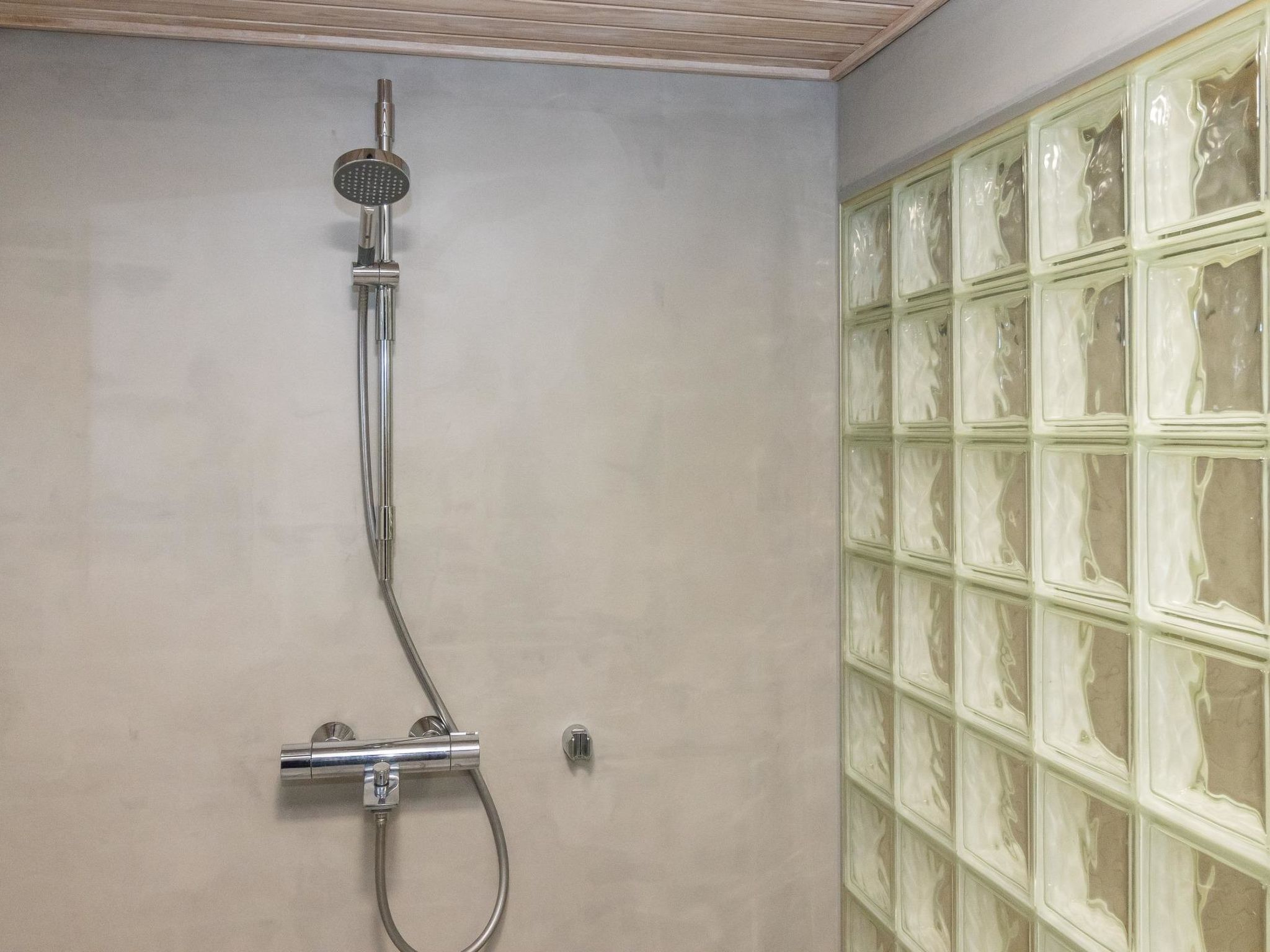 Tahkon käkikello-Binnen