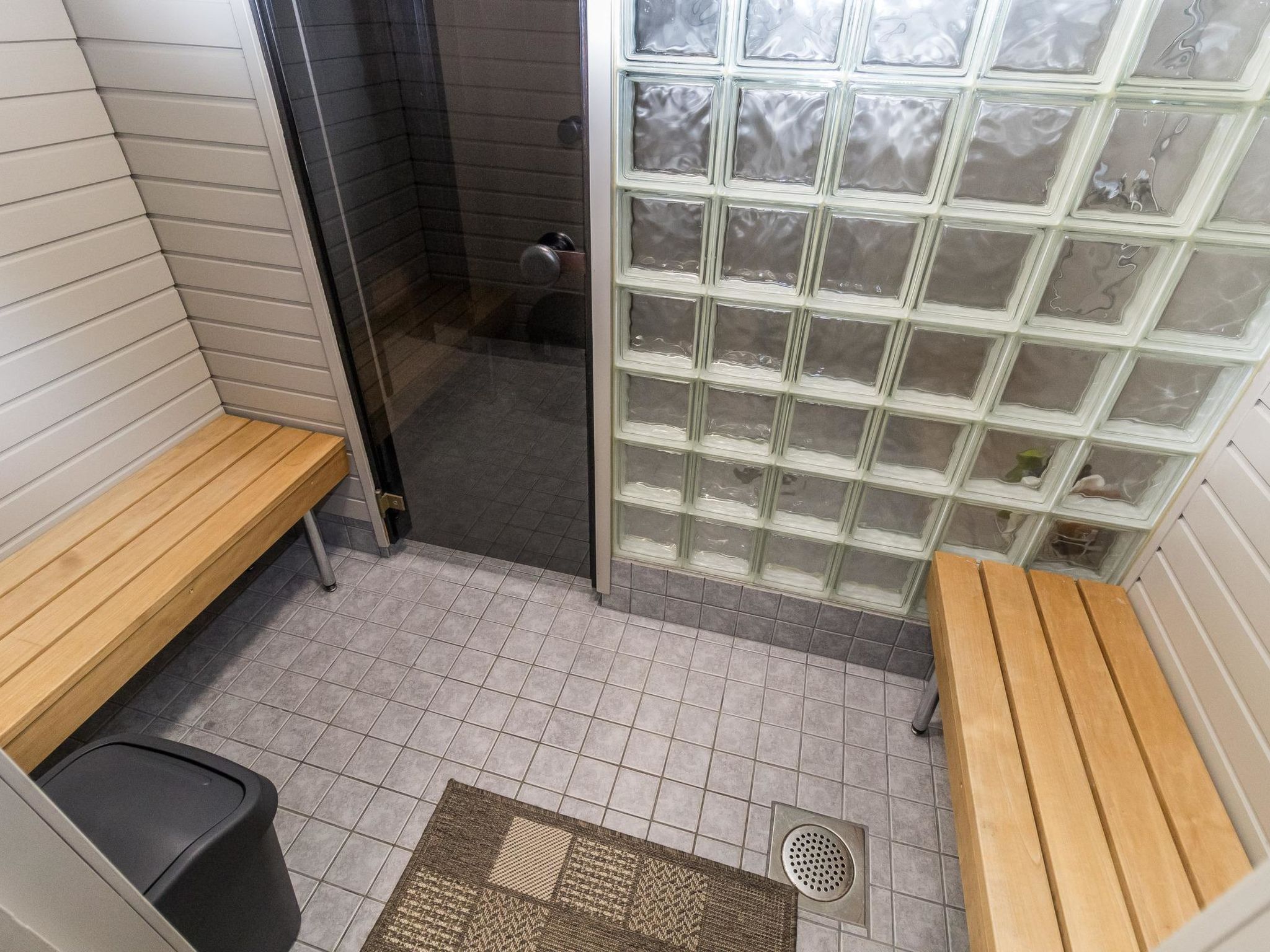 Tahkon käkikello-Binnen