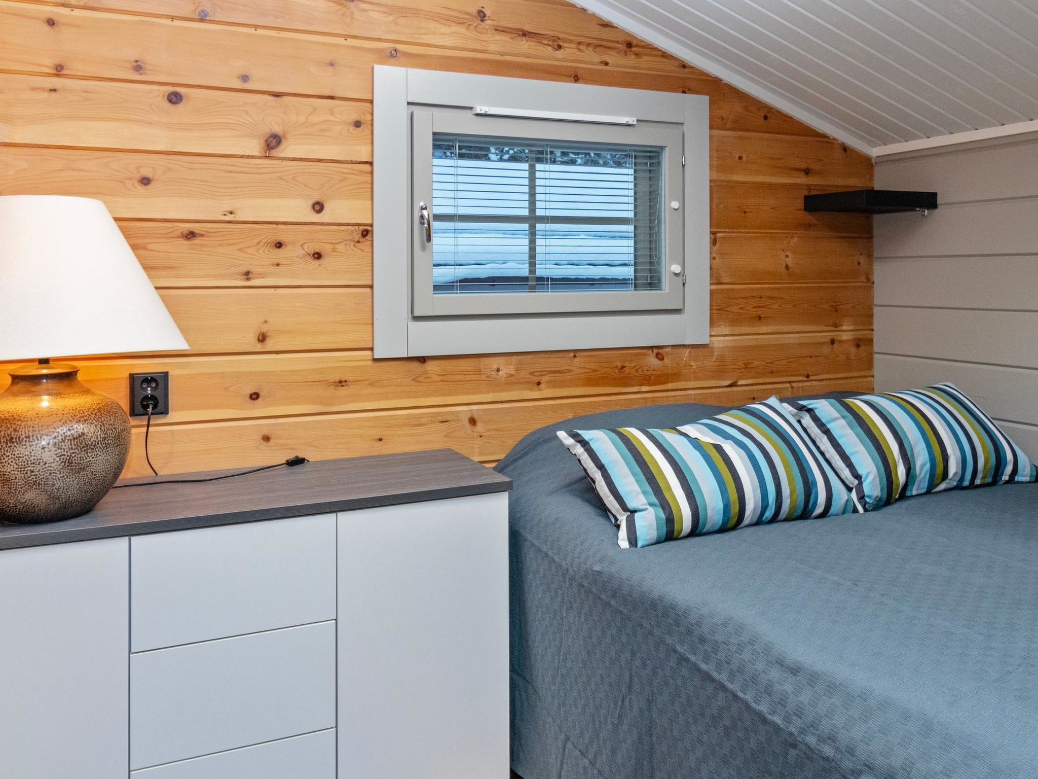 Tahkon käkikello-Binnen