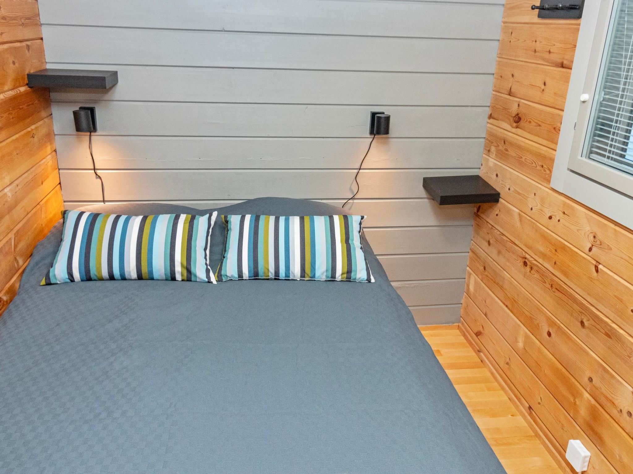 Tahkon käkikello-Binnen