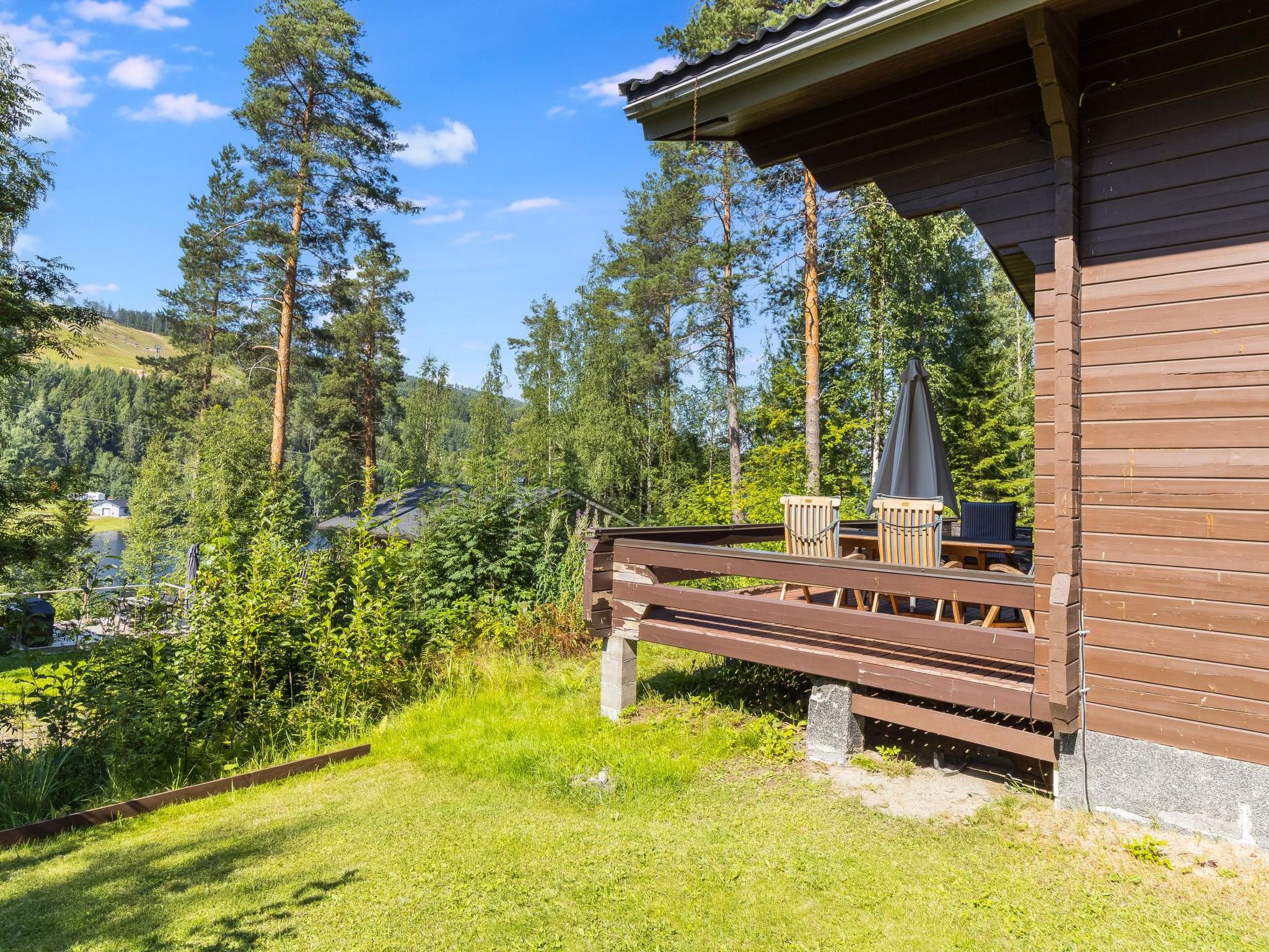 Tahkon käkikello-Binnen